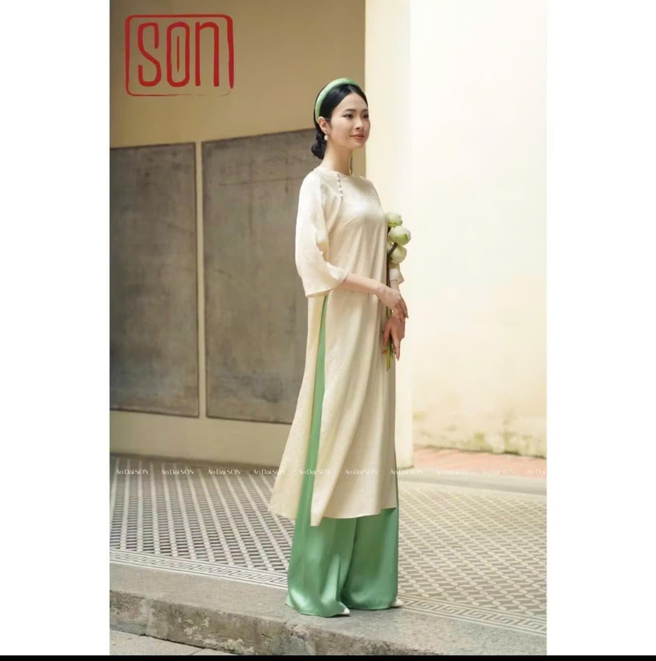 AODAI089 thumb 4