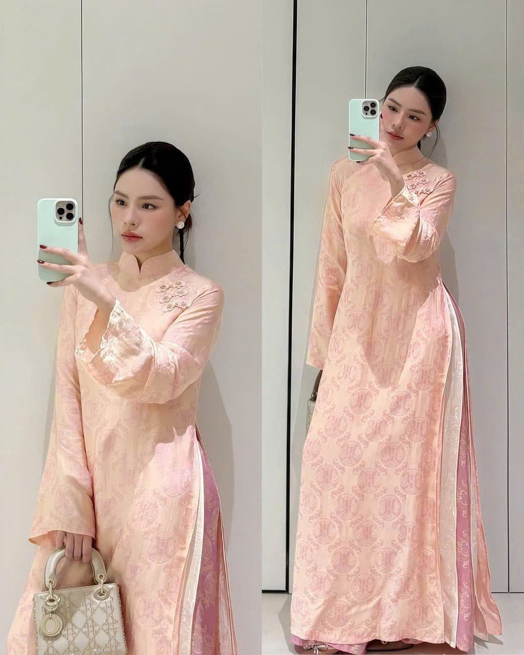 AODAI202 thumb 1