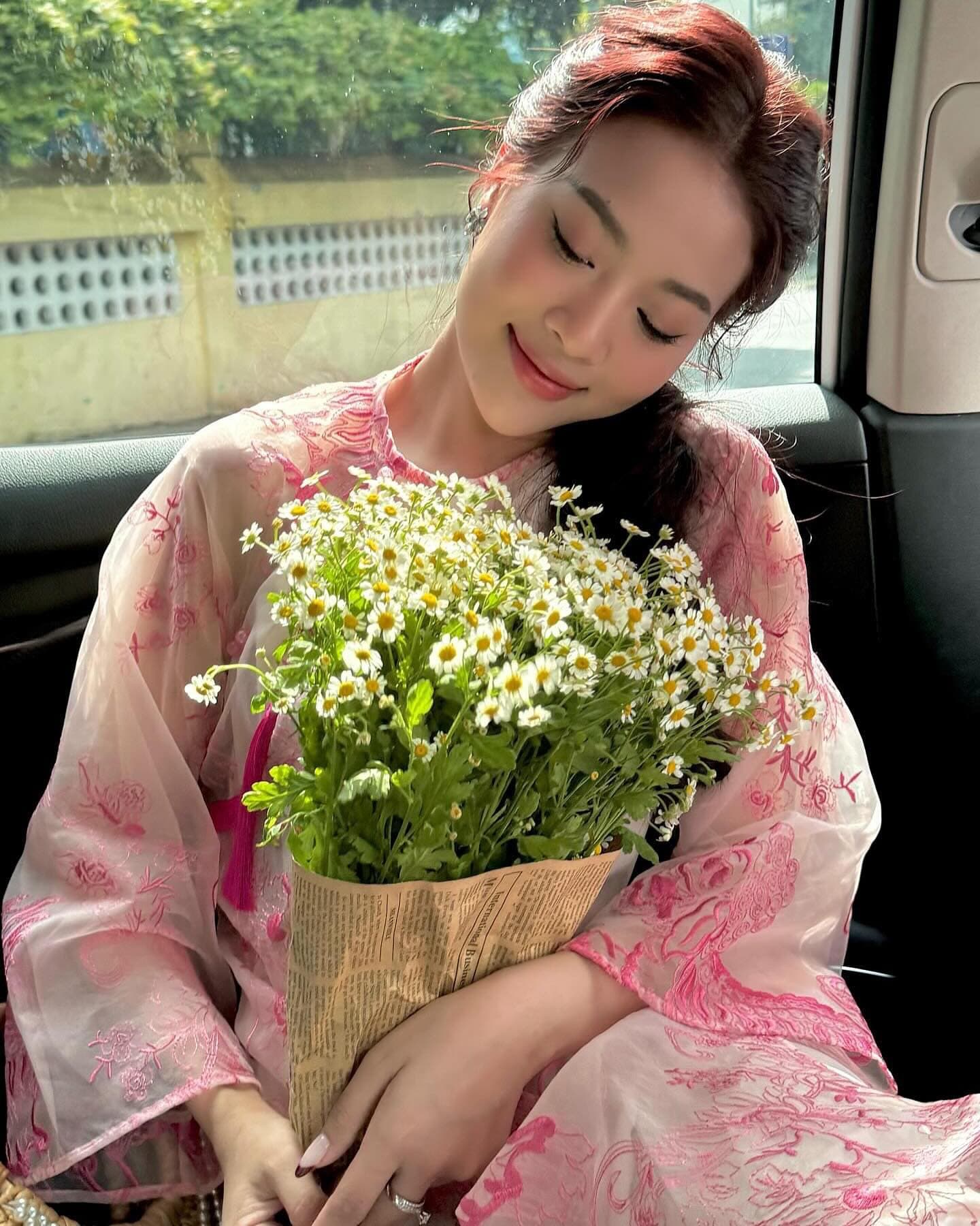 AODAI186 - Freesize thumb 7