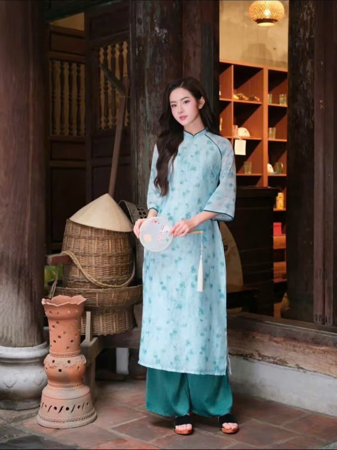 AODAI101 thumb 4