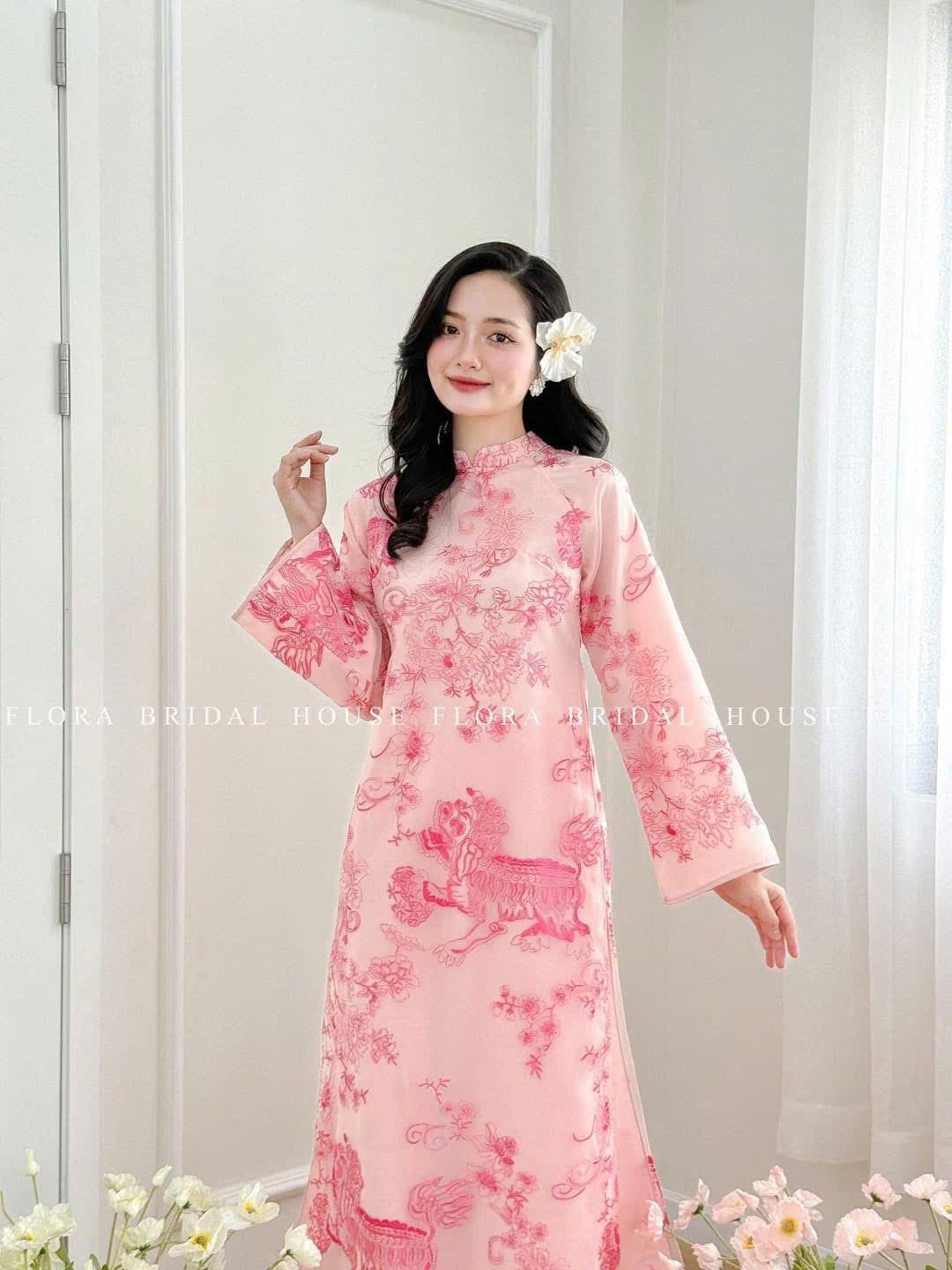 AODAI126 thumb 5