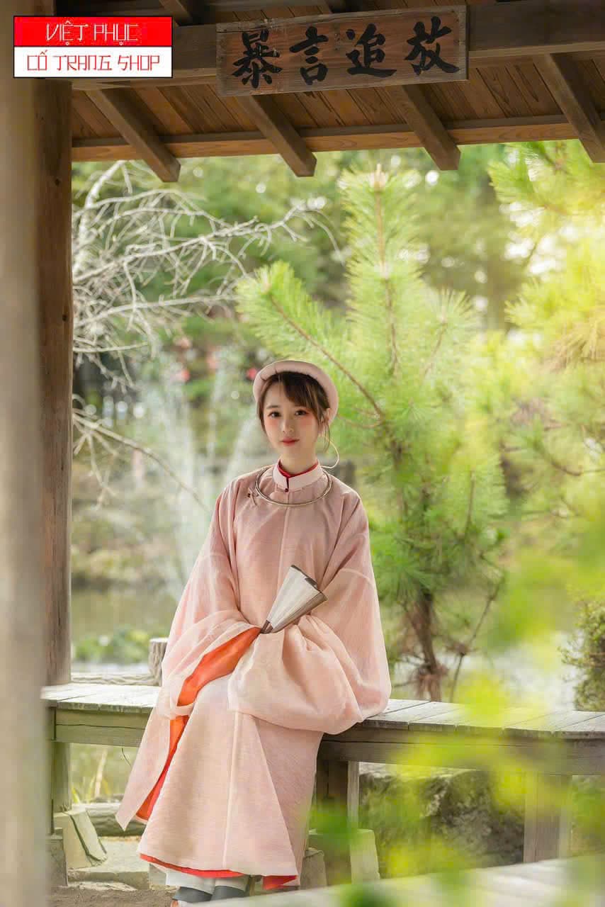 AODAI136 thumb 4