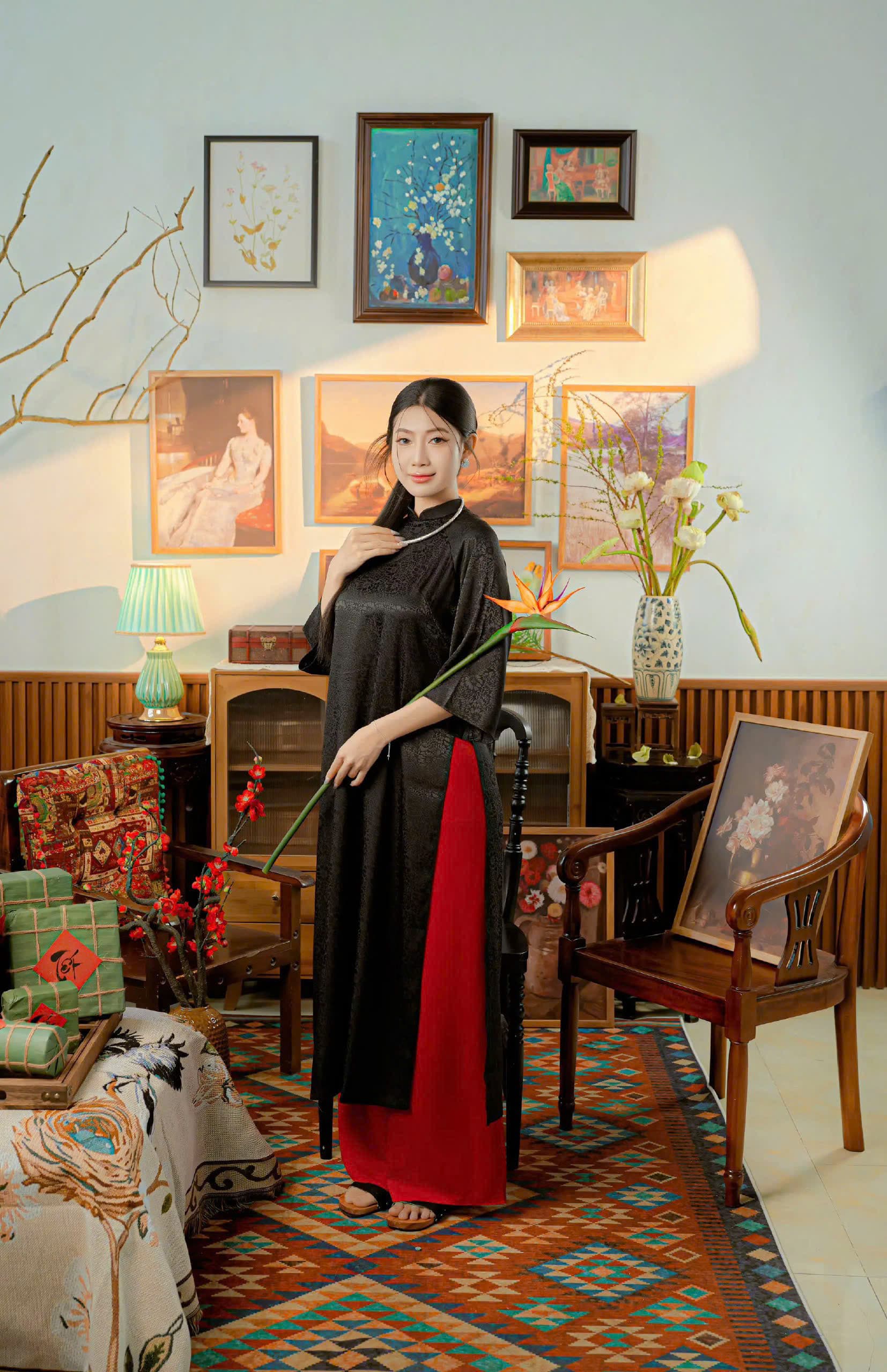 AODAI174 thumb 5