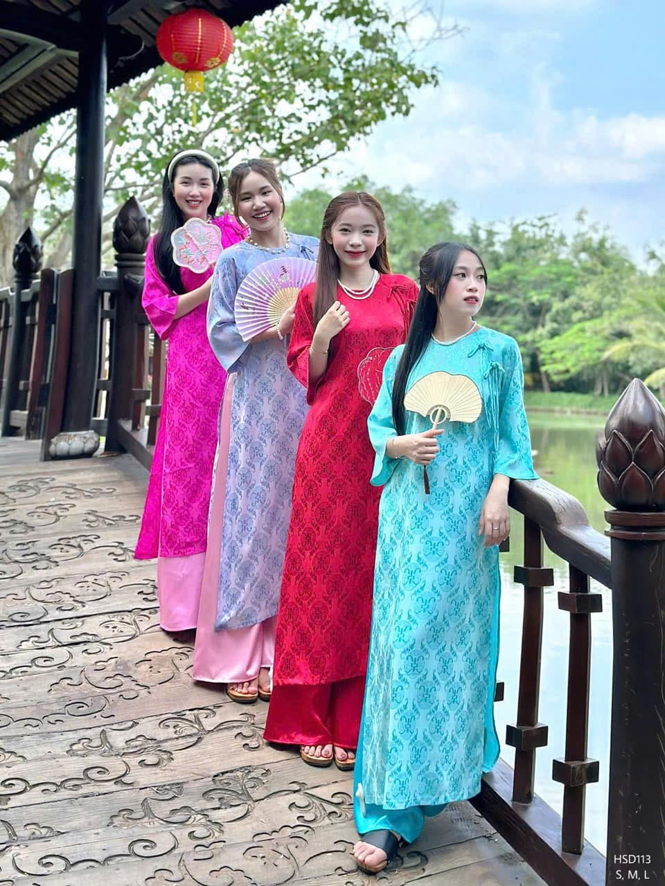 AODAI062 thumb 11