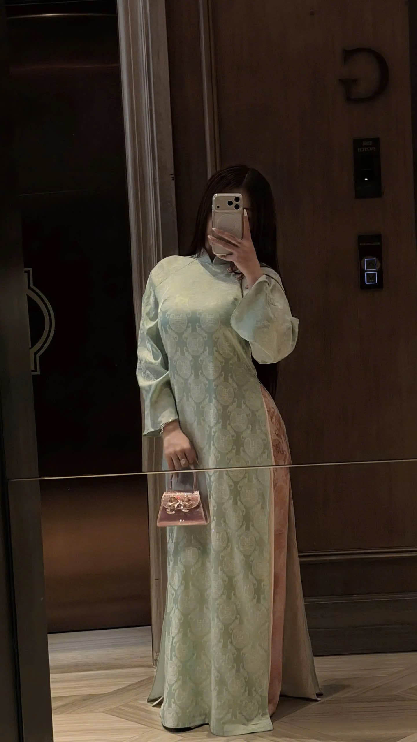 AODAI206 thumb 3