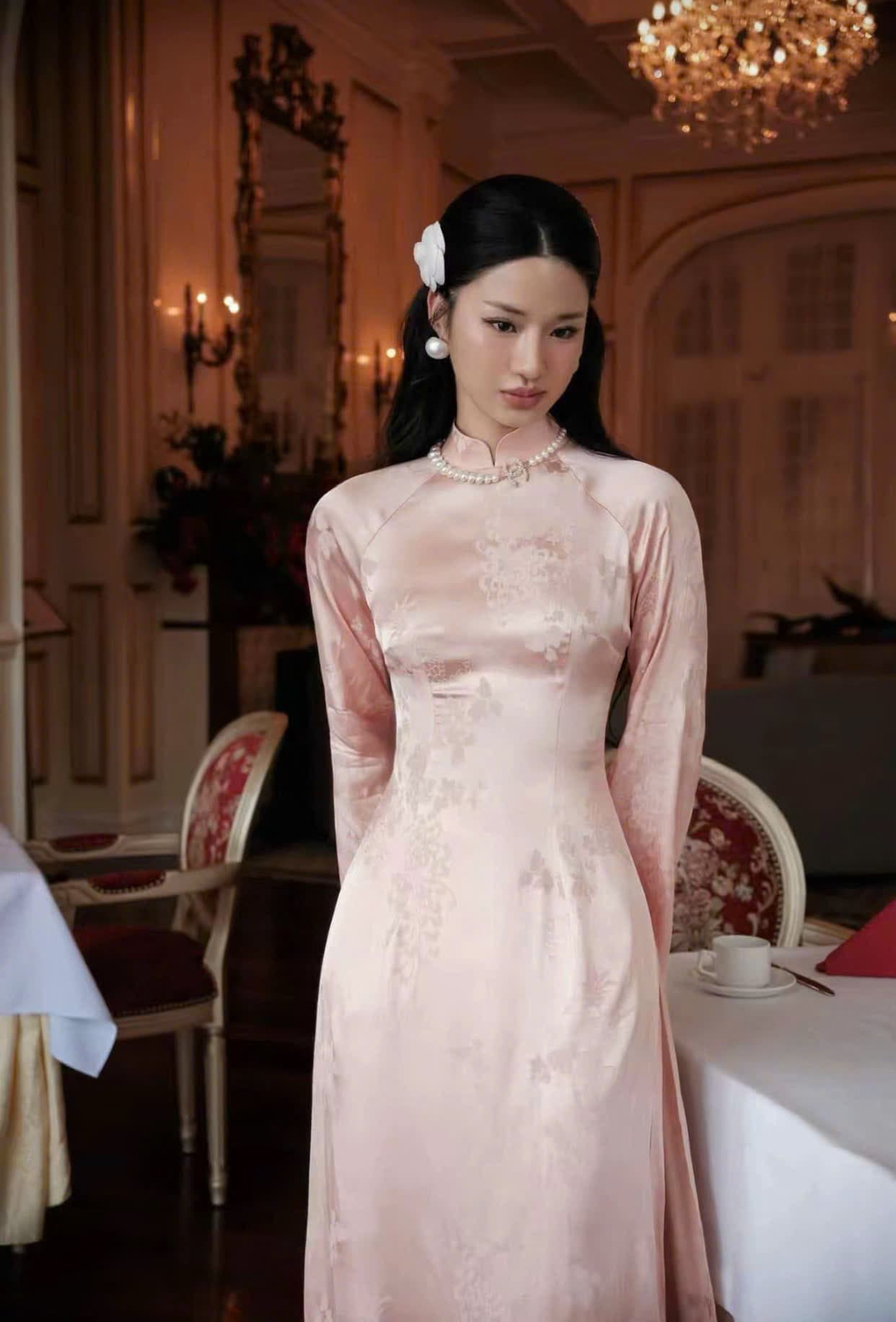 AODAI199 thumb 3