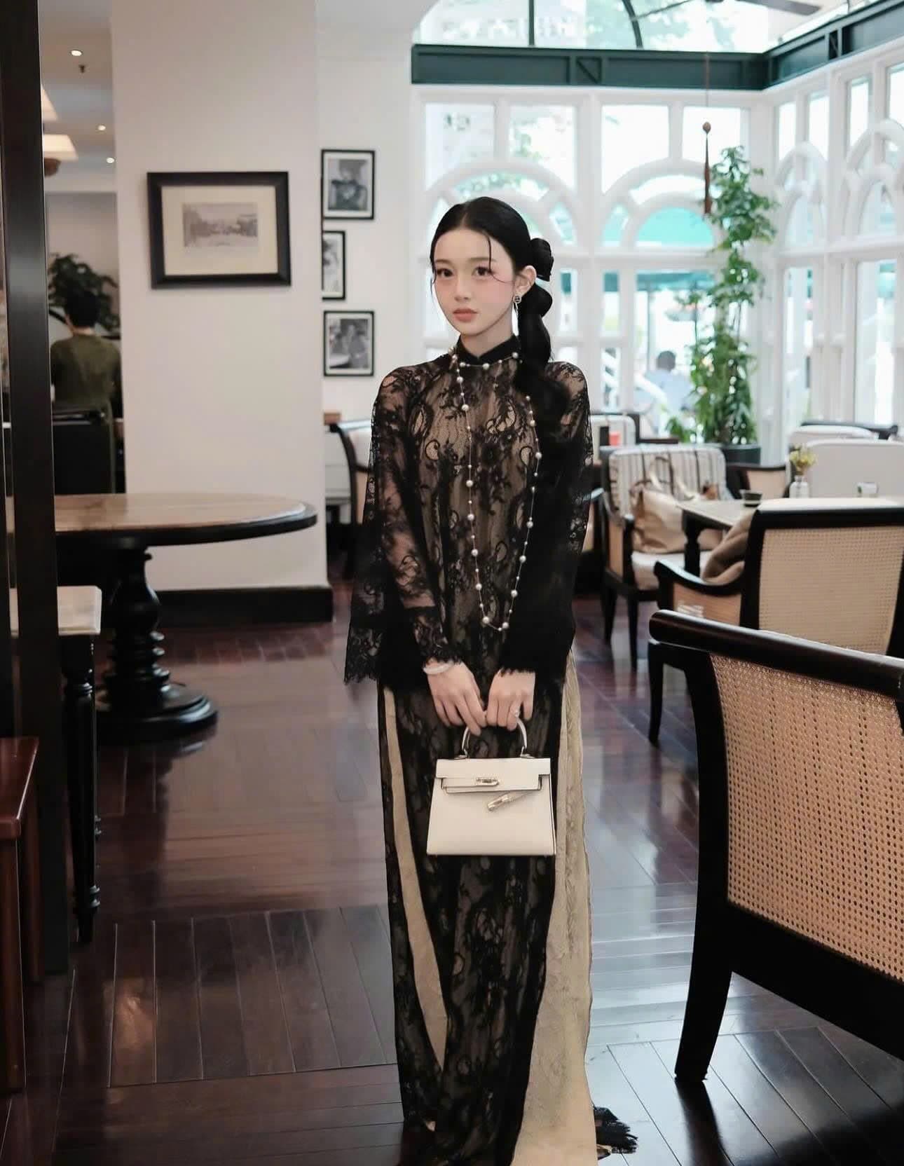 AODAI221 - Freesize thumb 3