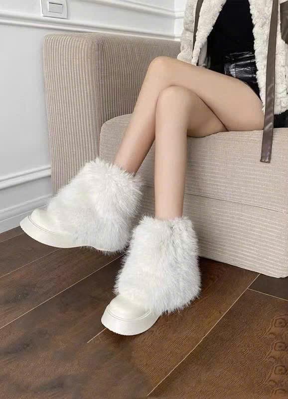 G188 SIZE 39