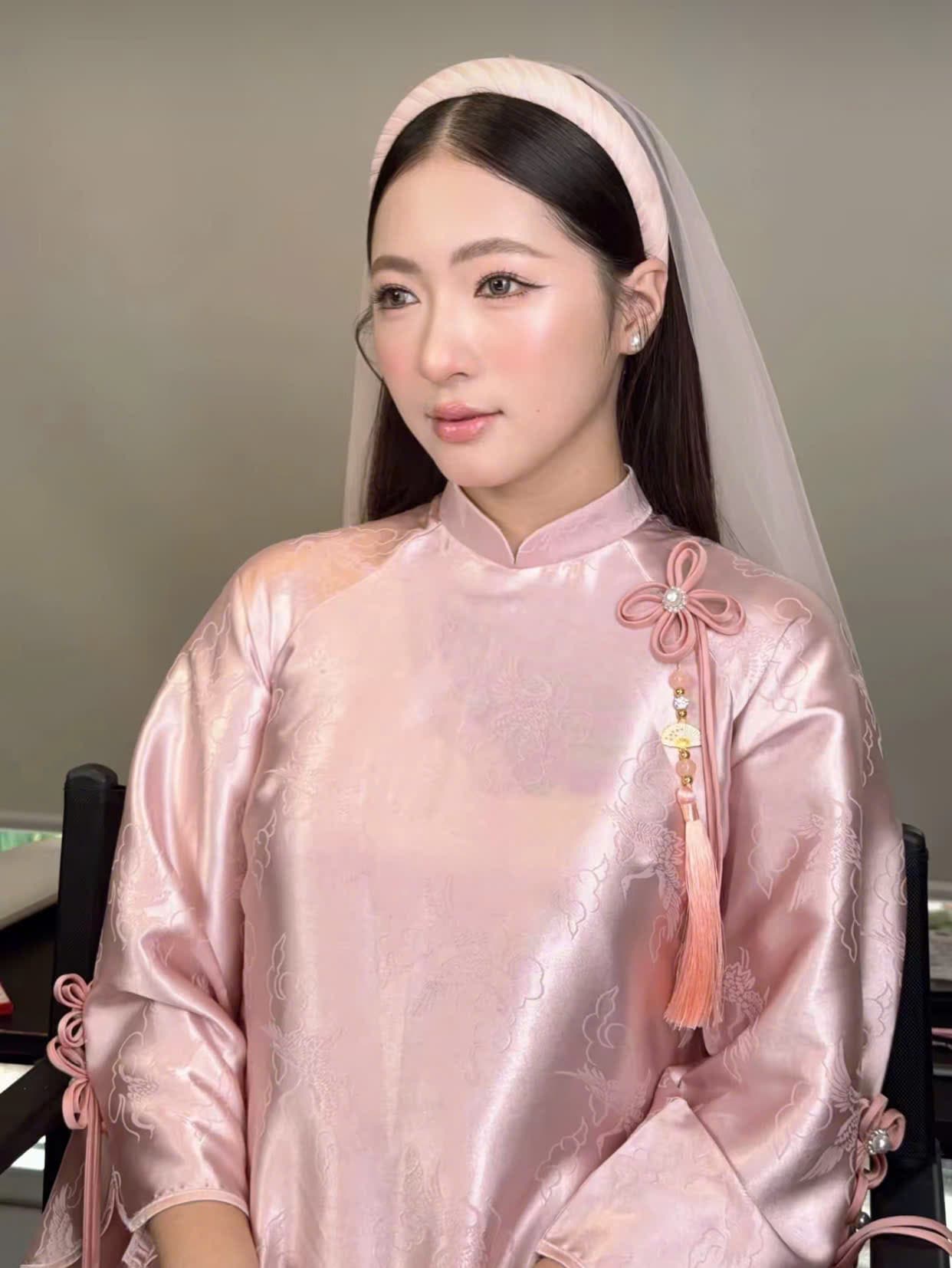 AODAI183 thumb 2