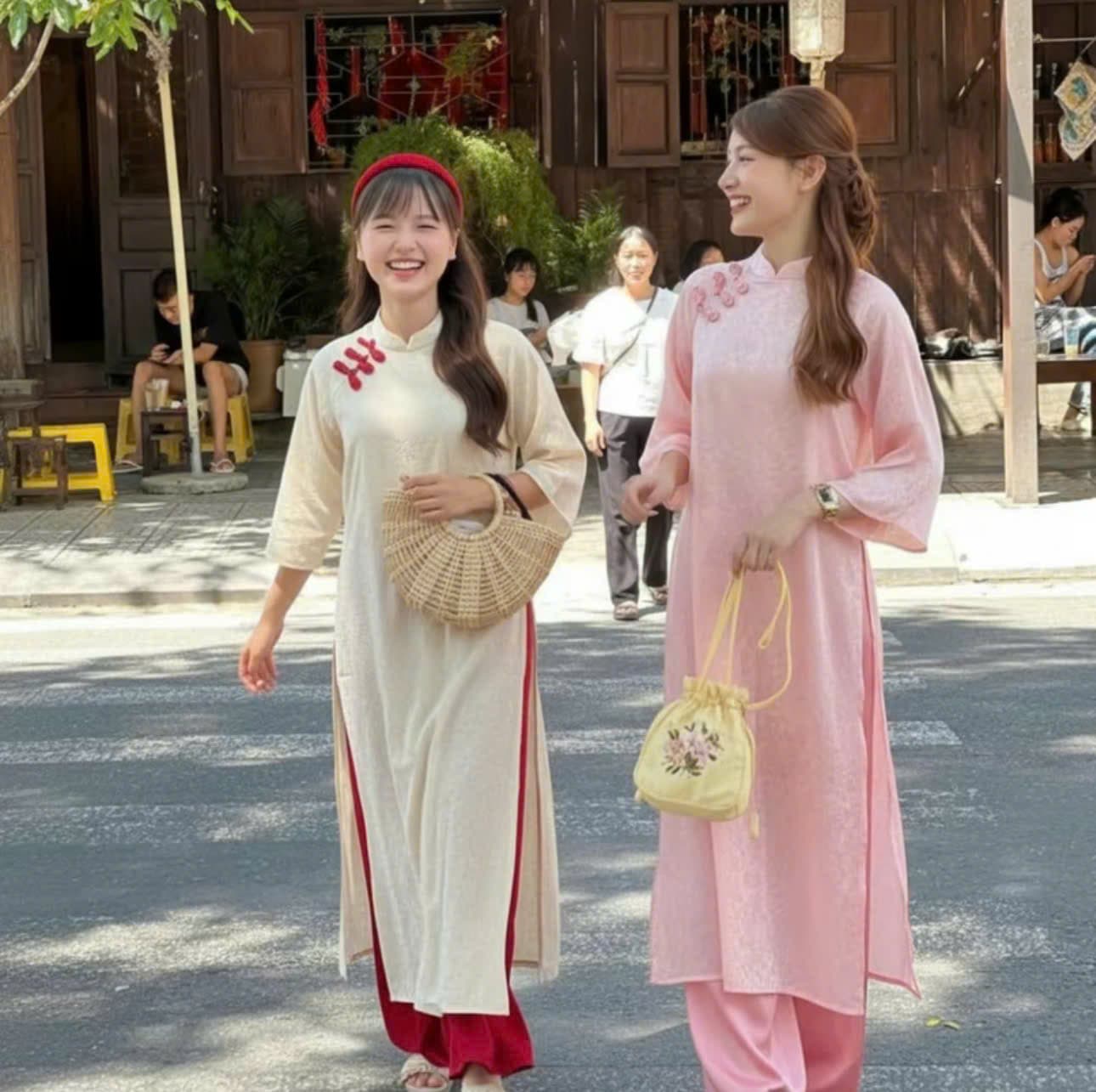 AODAI169 thumb 3