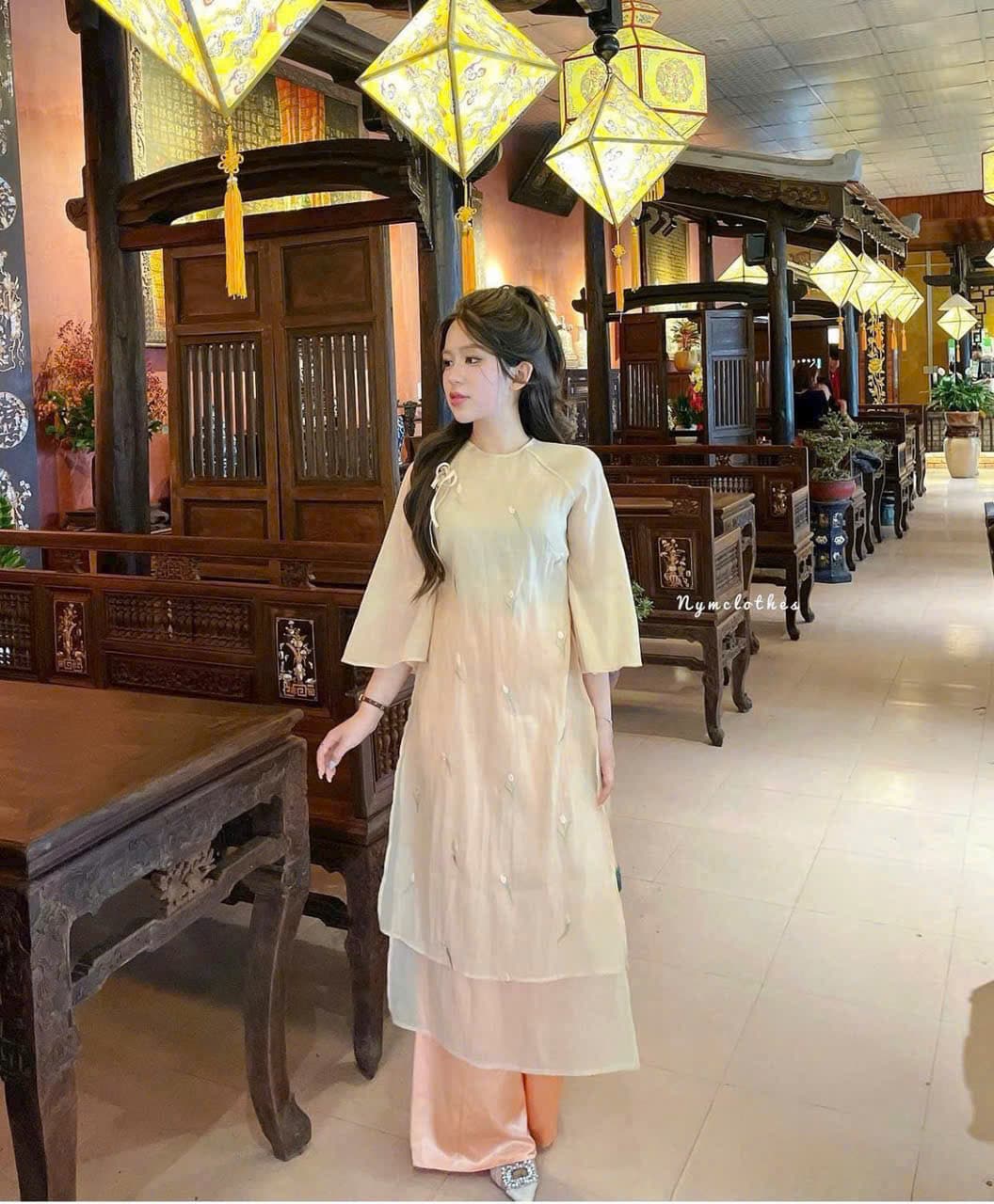 AODAI055 thumb 1