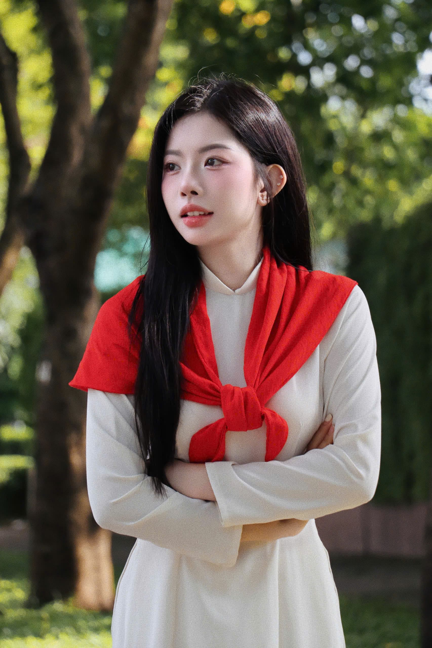 FBAODAI112 thumb 5