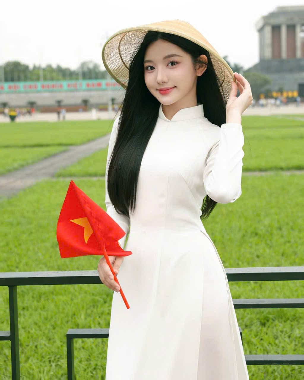 AODAI112 thumb 9