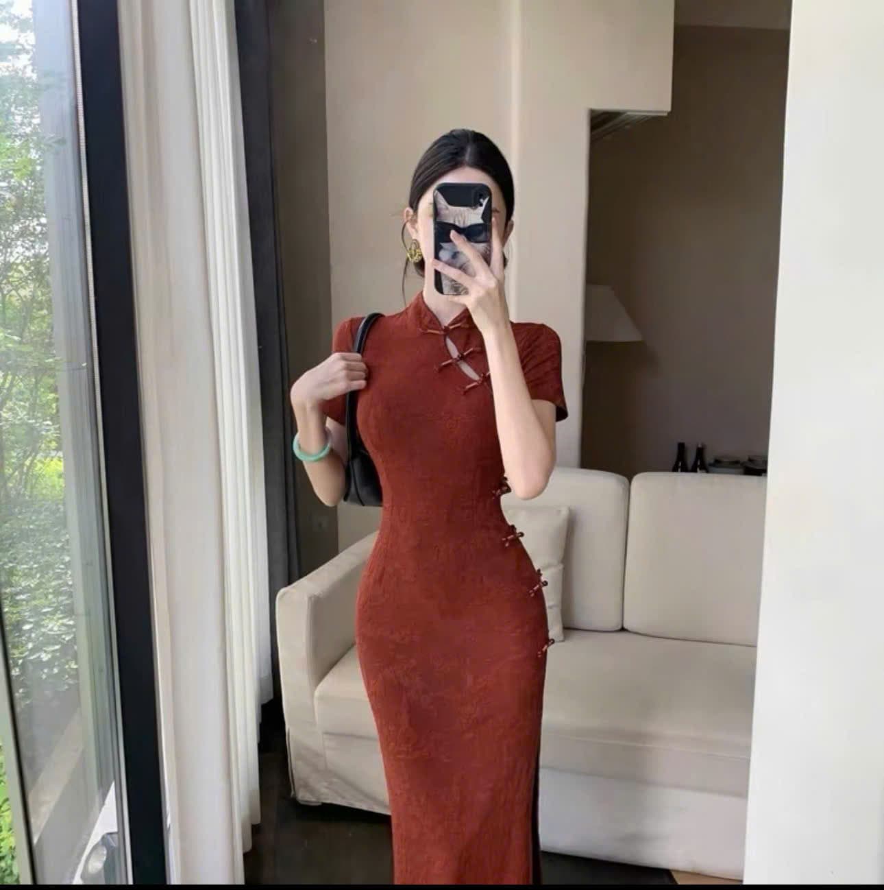 AODAI243 thumb 10
