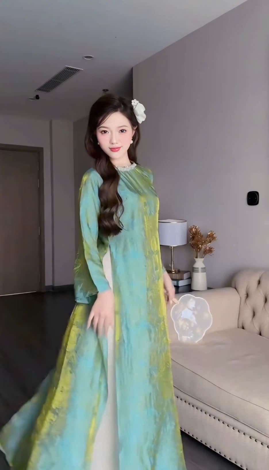 AODAI150 thumb 3