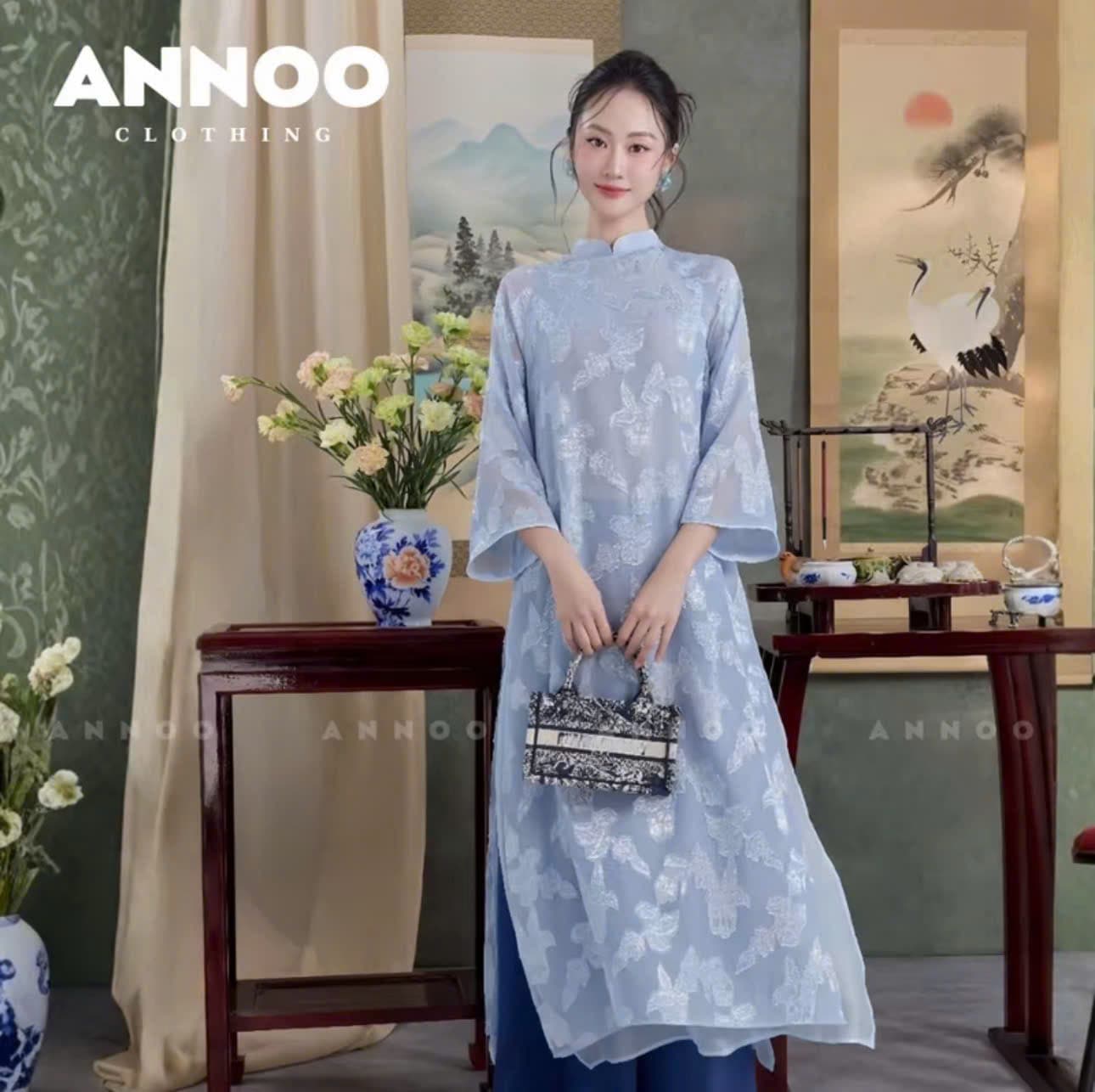 AODAI166 thumb 3