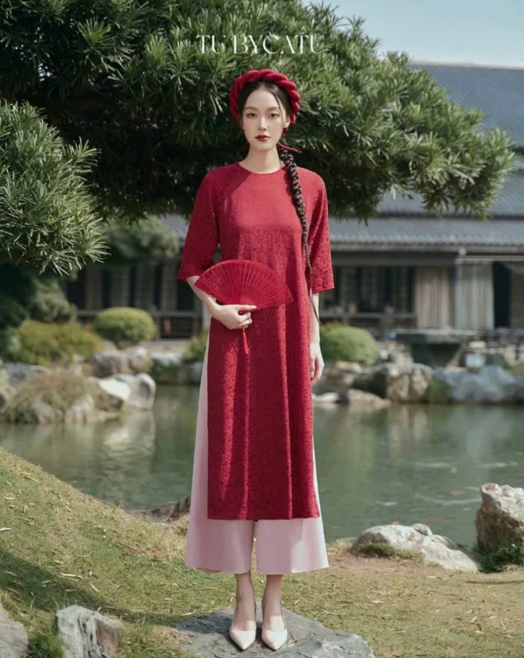 AODAI041 thumb 1