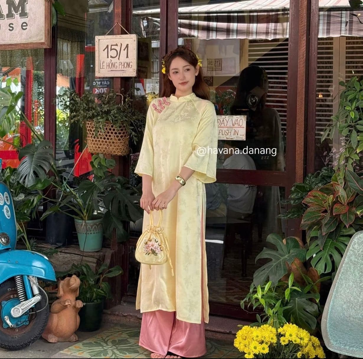 AODAI171 - 2XL thumb 1