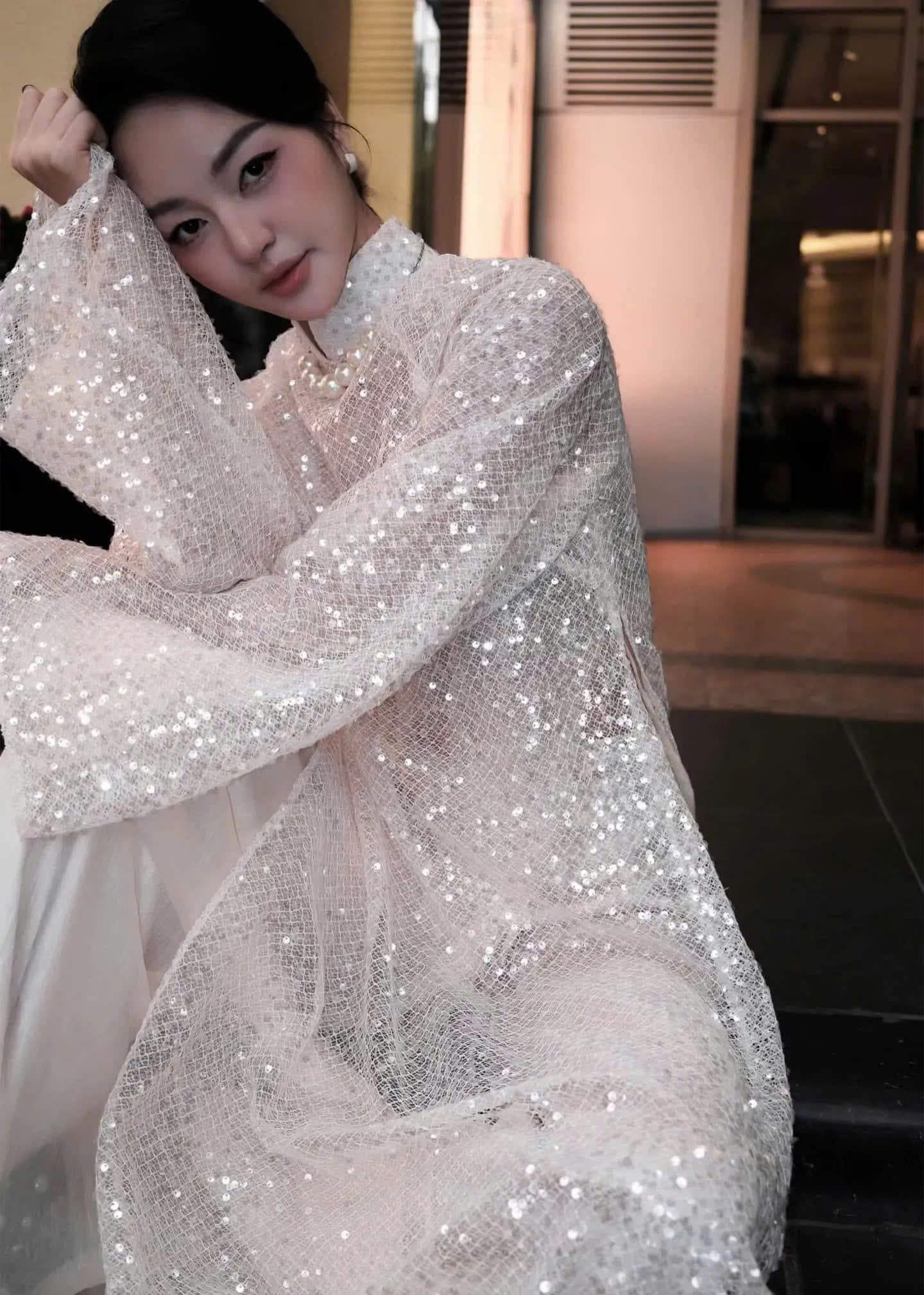 AODAI189 thumb 17