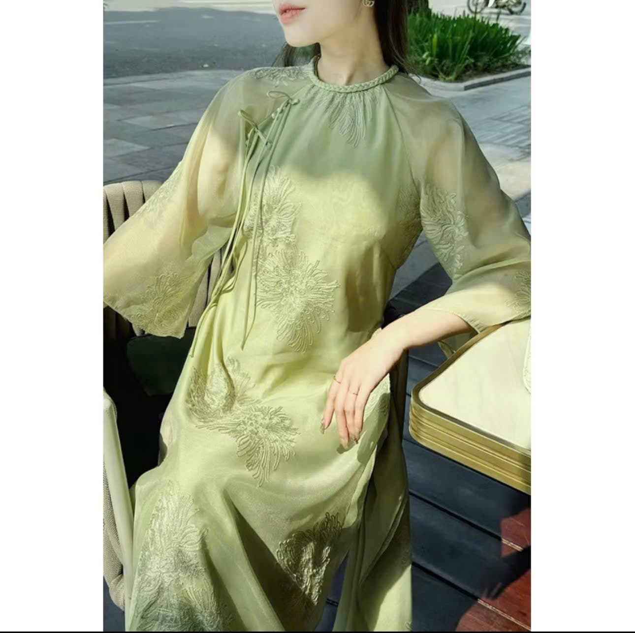 AODAI080 thumb 4