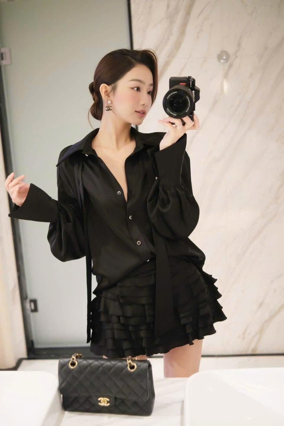 SET261 SIZE M thumb 2