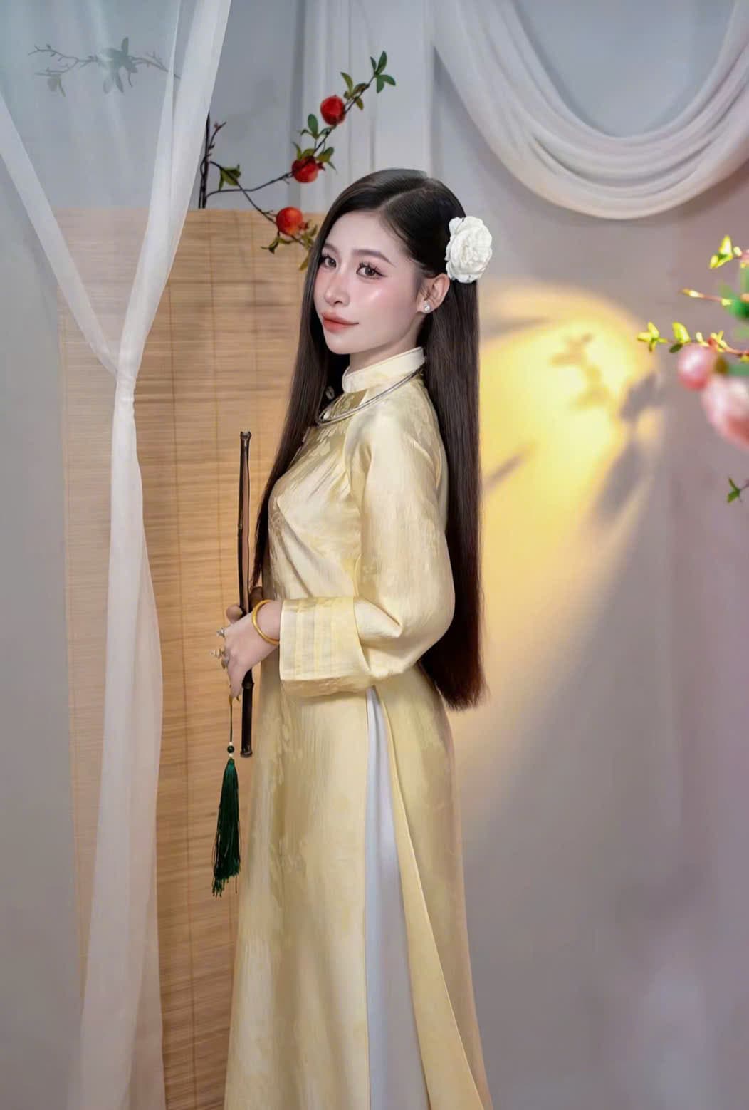 AODAI256 thumb 4