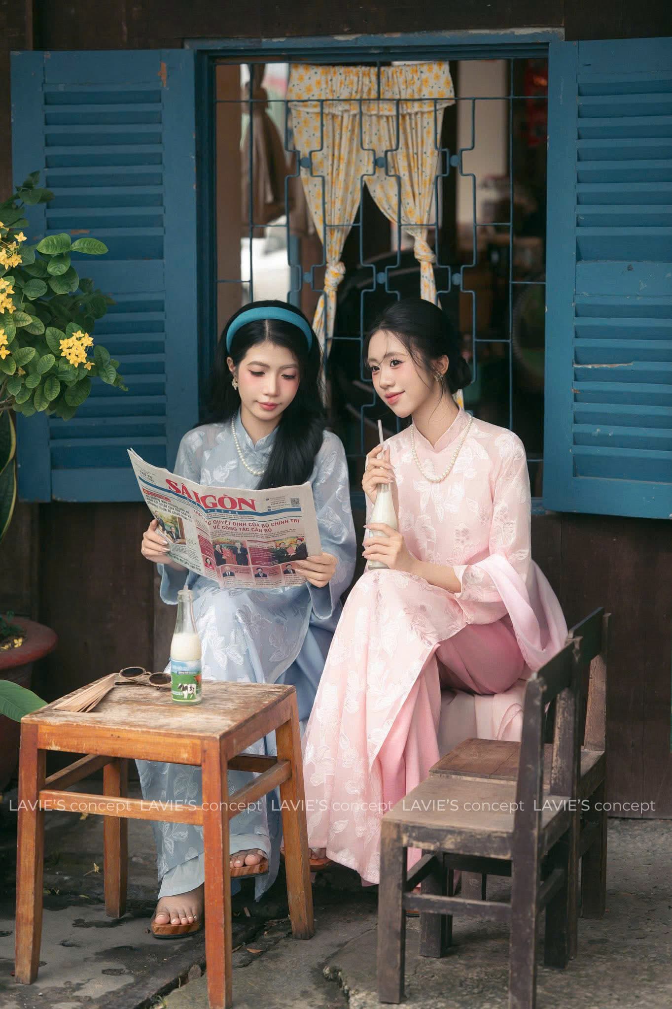 AODAI167 thumb 11