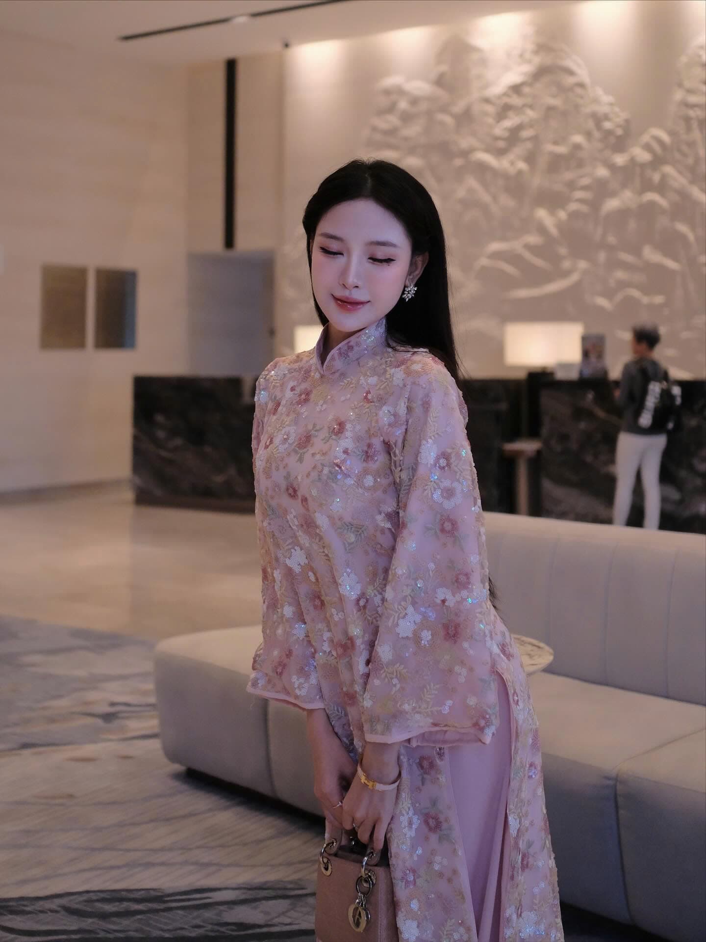 AODAI201 thumb 8