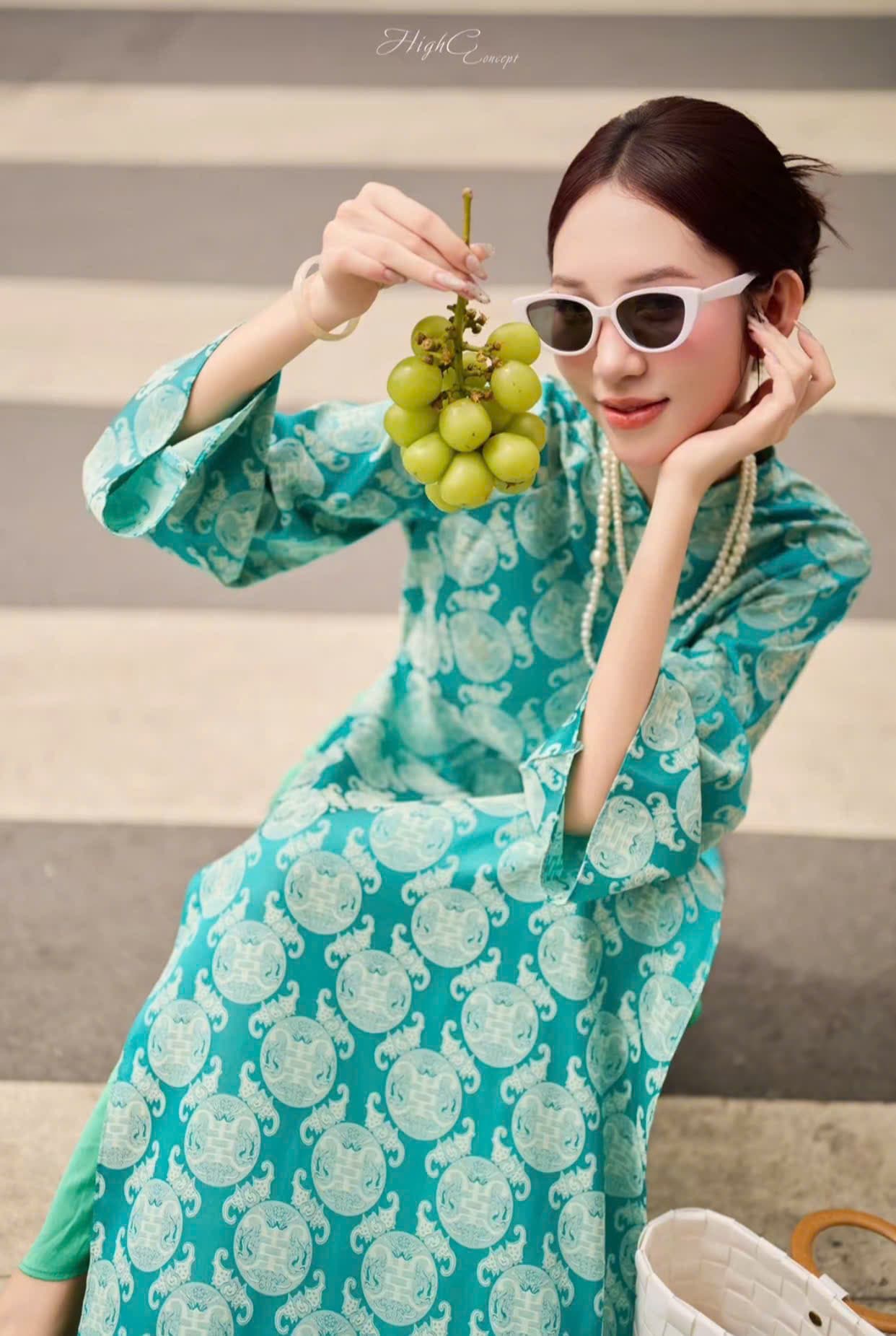 AODAI179 thumb 2