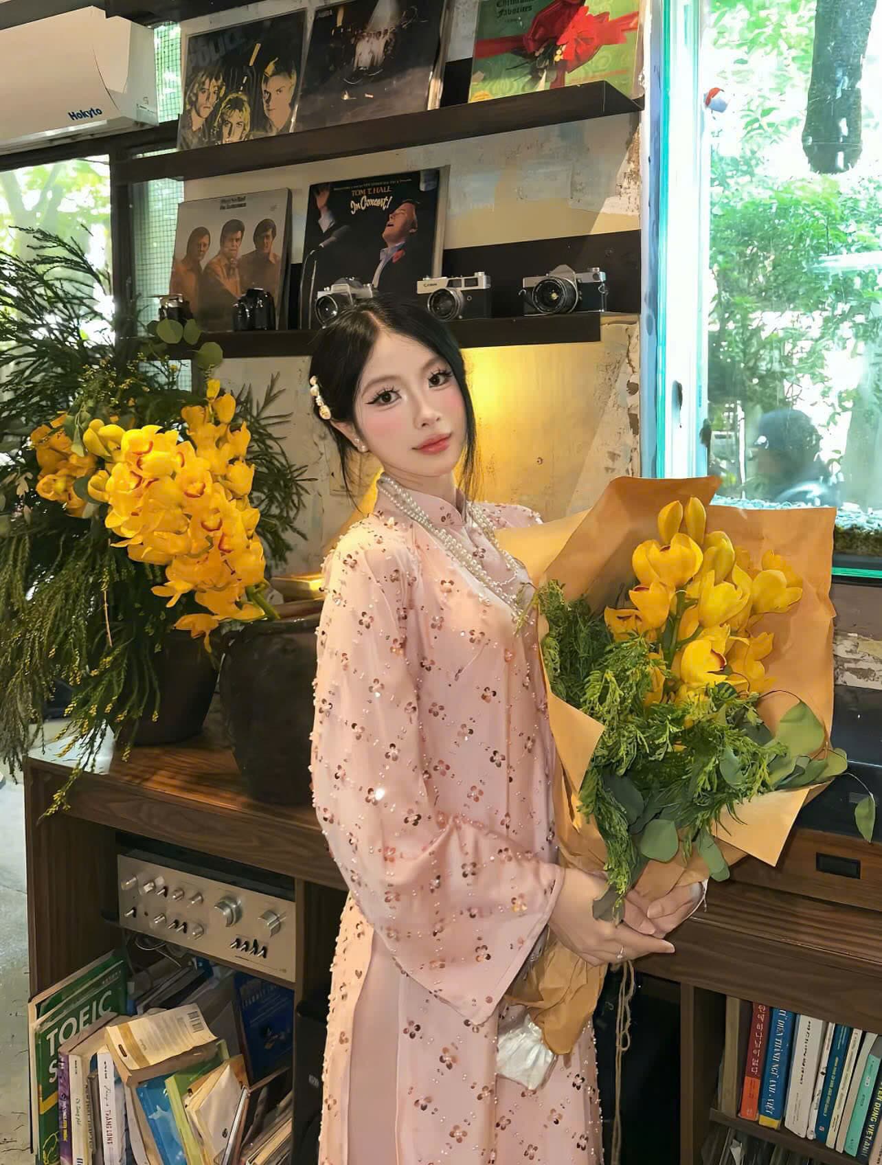 AODAI196 thumb 6