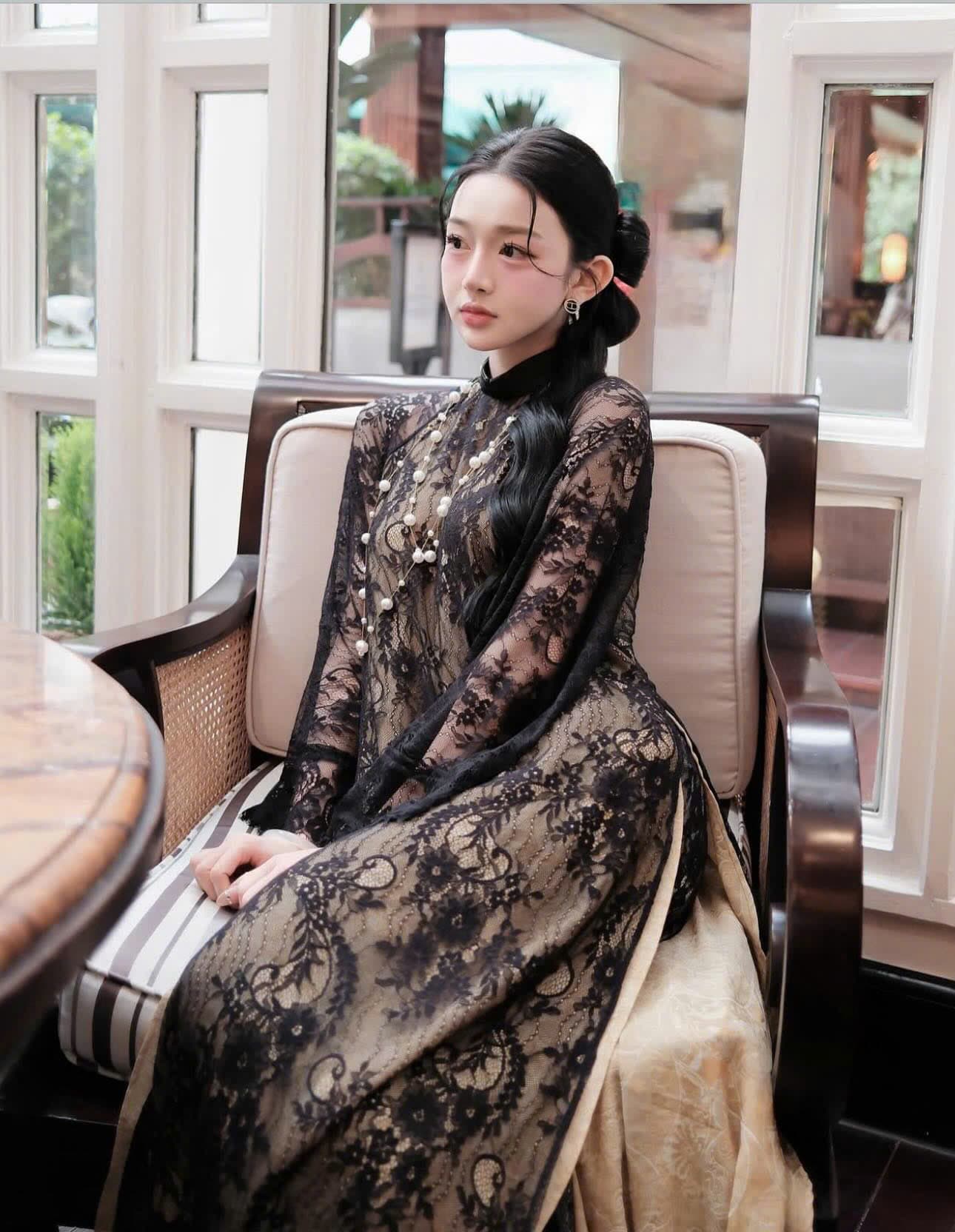 AODAI221 - Freesize thumb 8