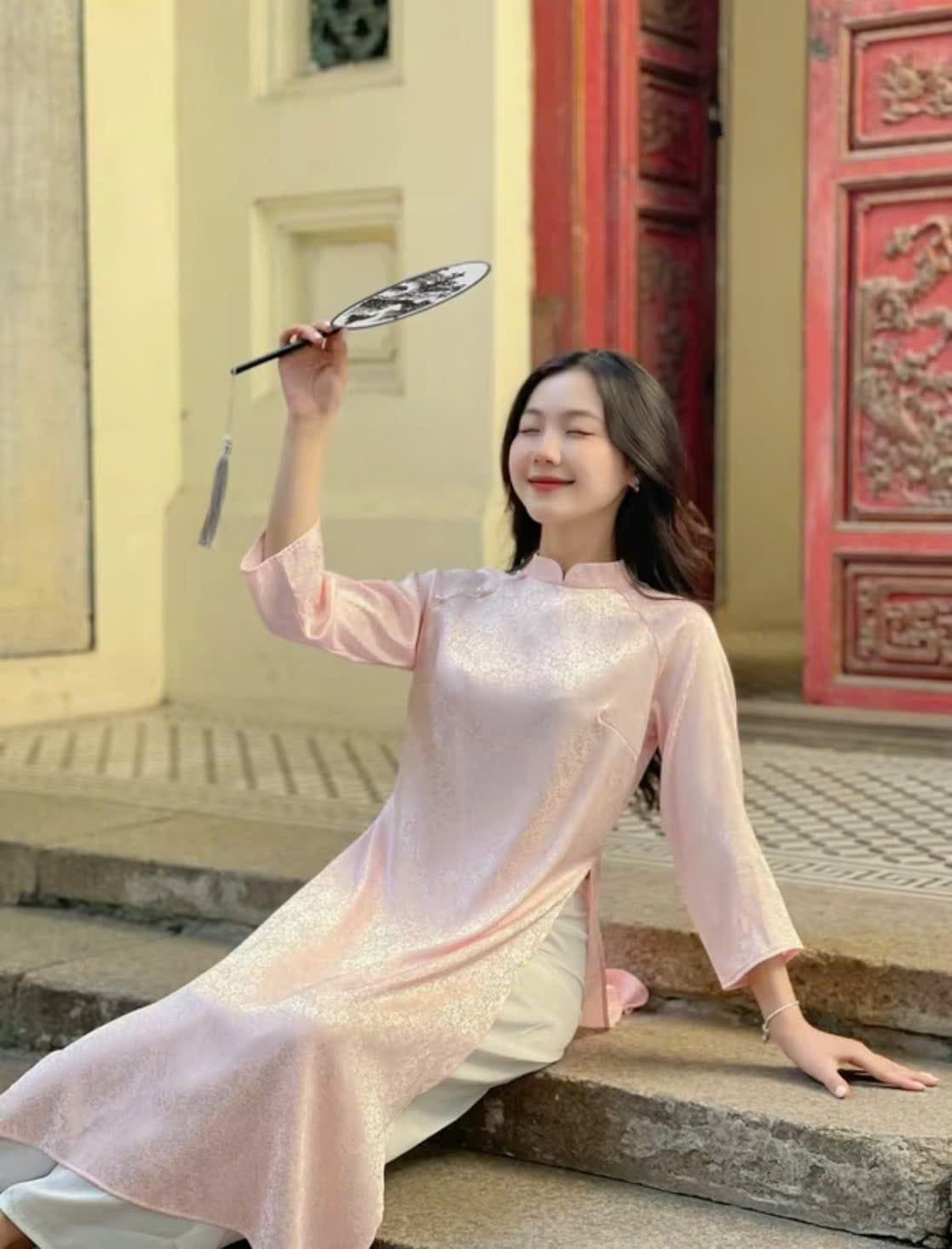 AODAI048 thumb 4