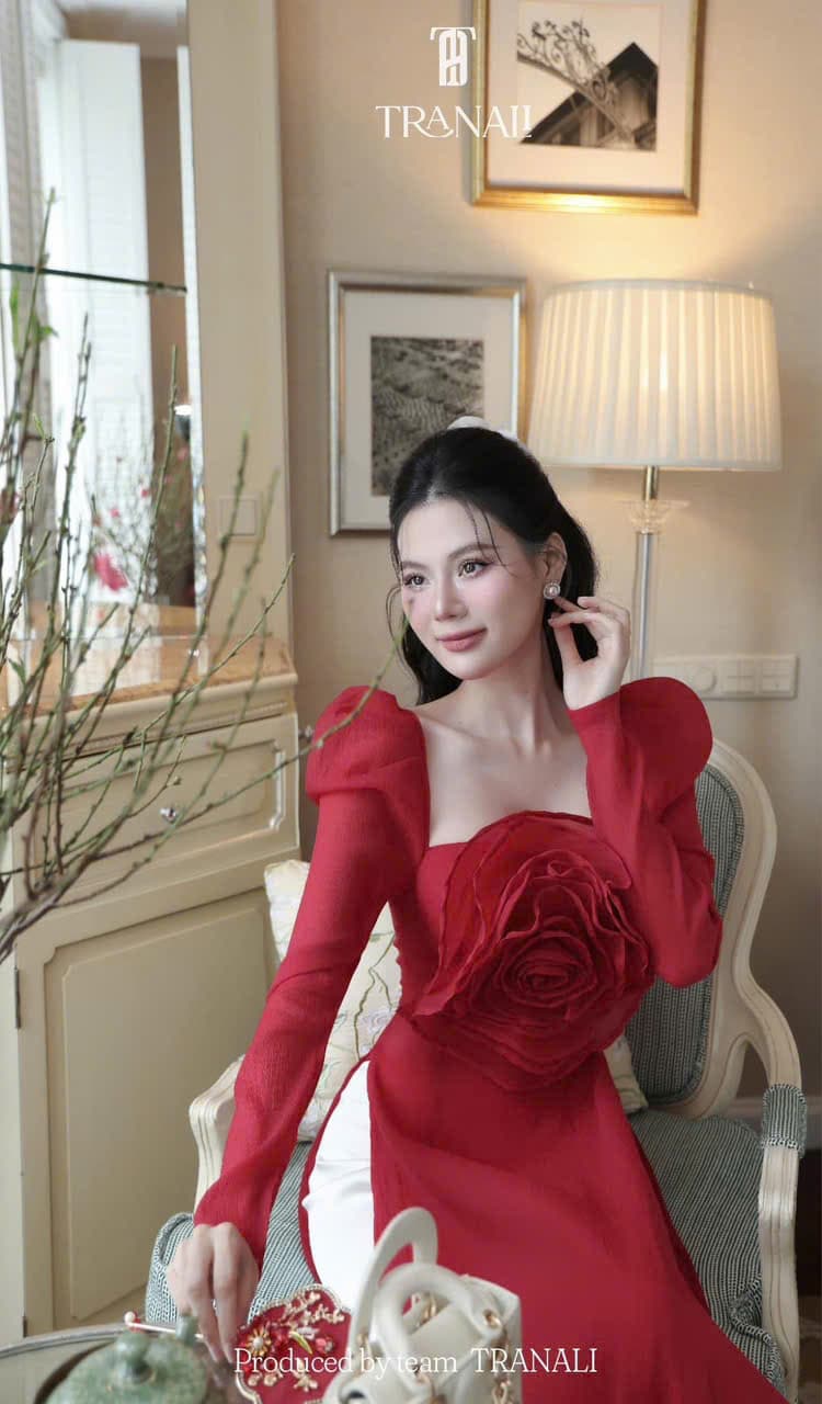 AODAI084 thumb 4