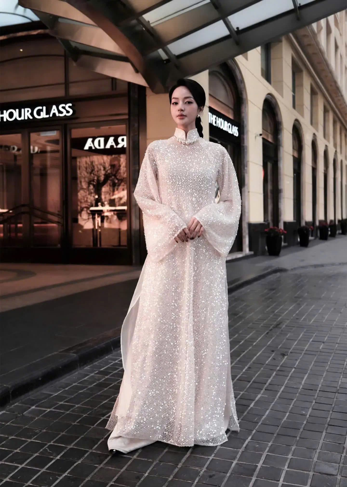 AODAI189 thumb 14