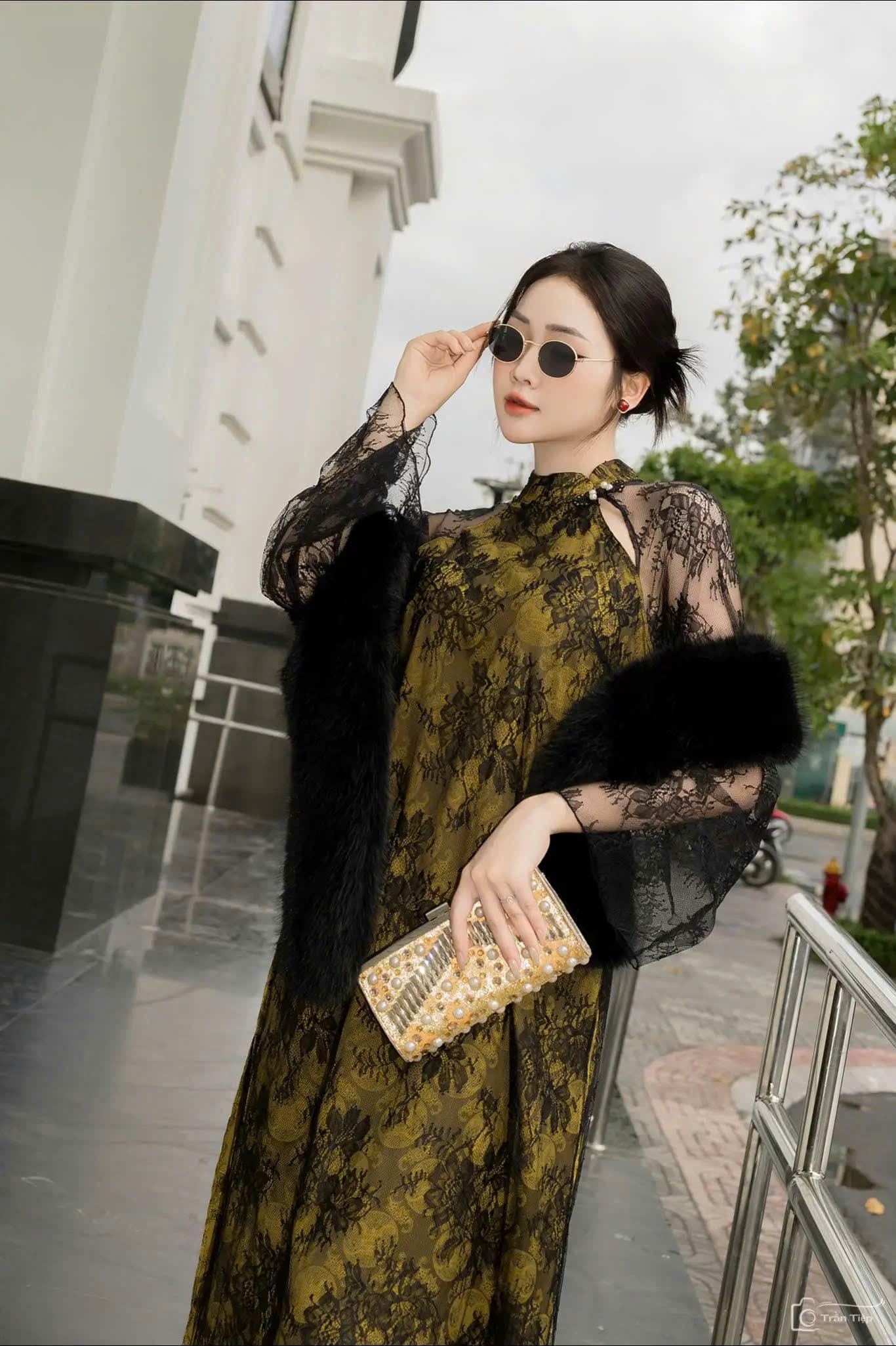 AODAI218 thumb 14