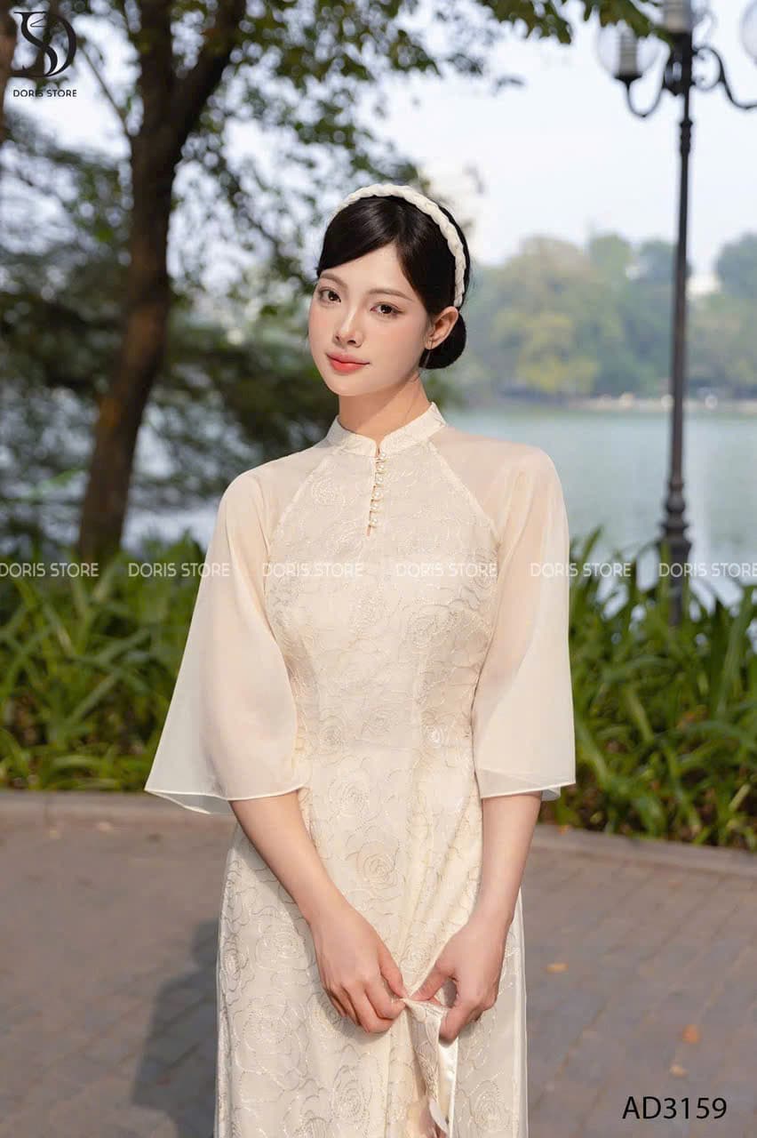 AODAI104 thumb 3