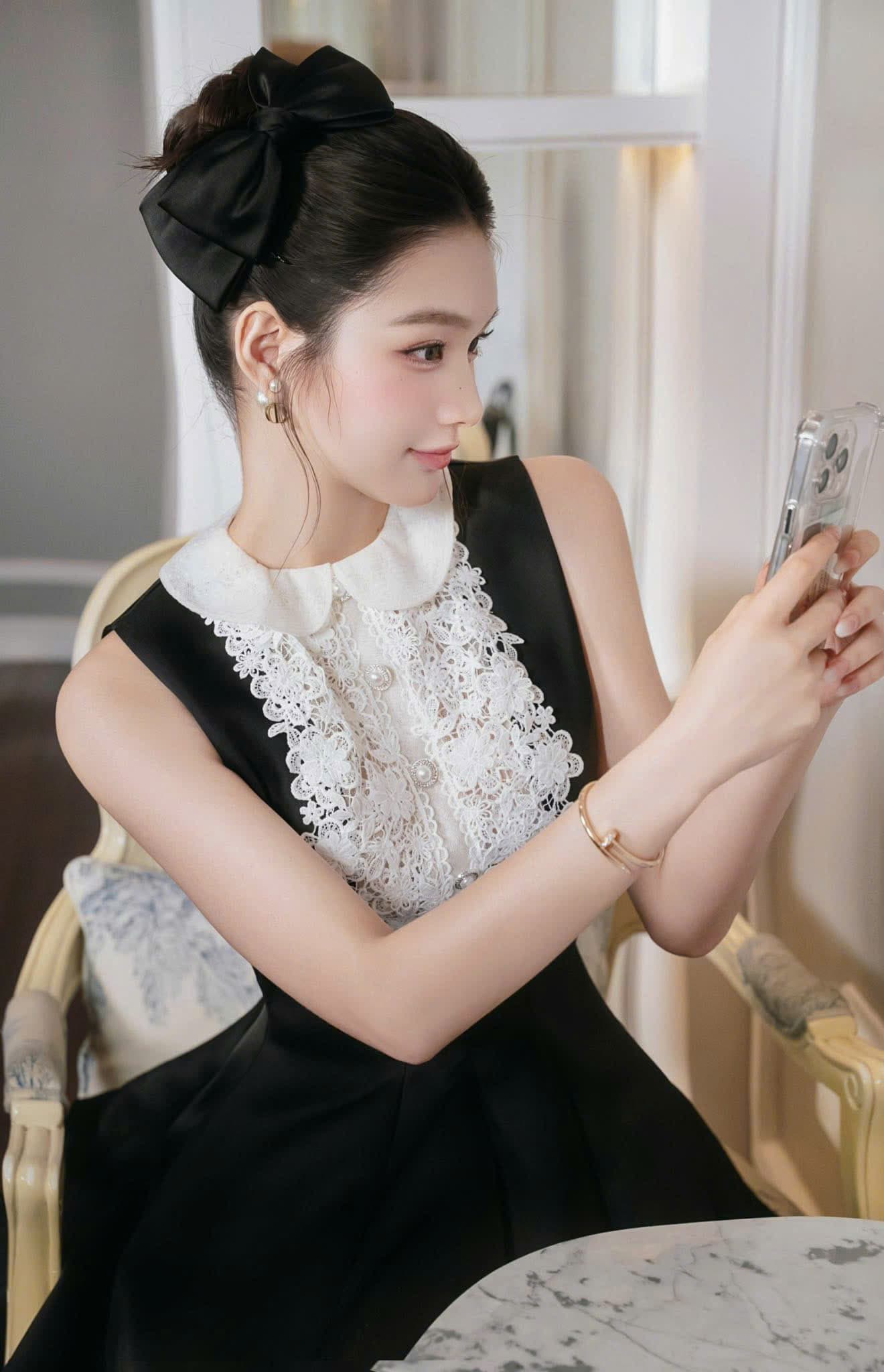 T662 thumb 4