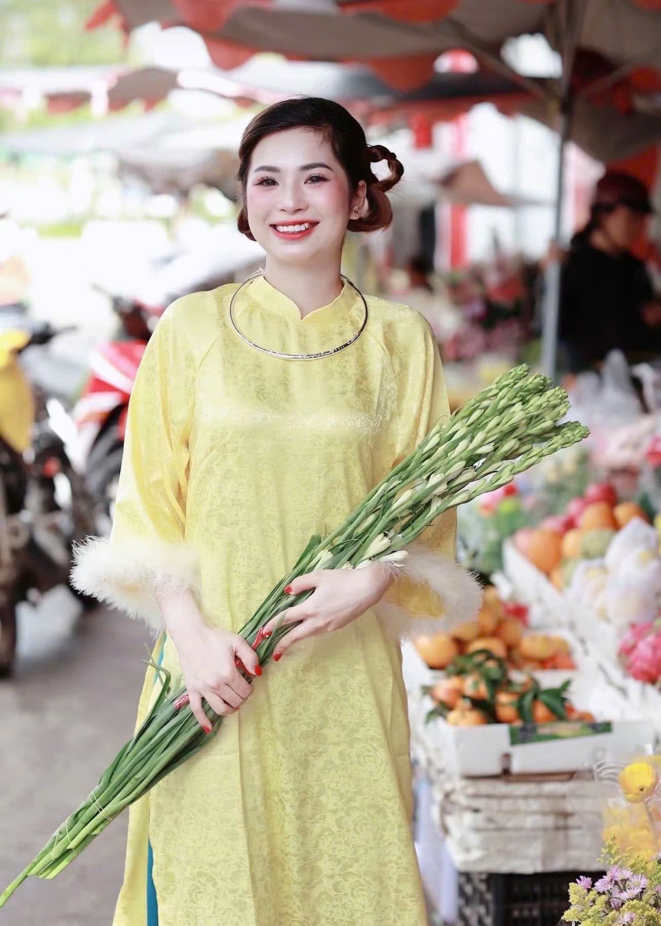 AODAI229 thumb 2