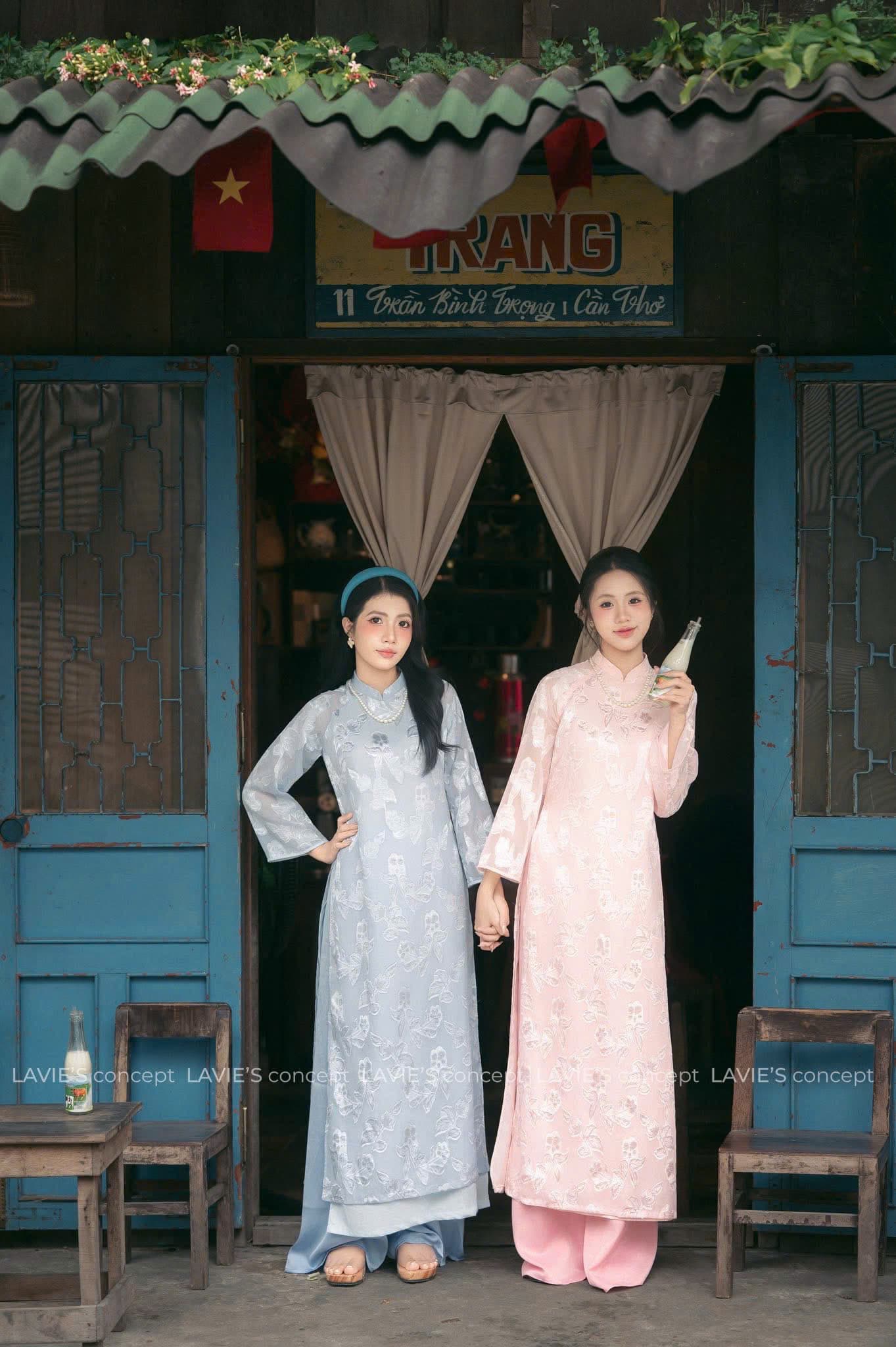 AODAI167 thumb 6