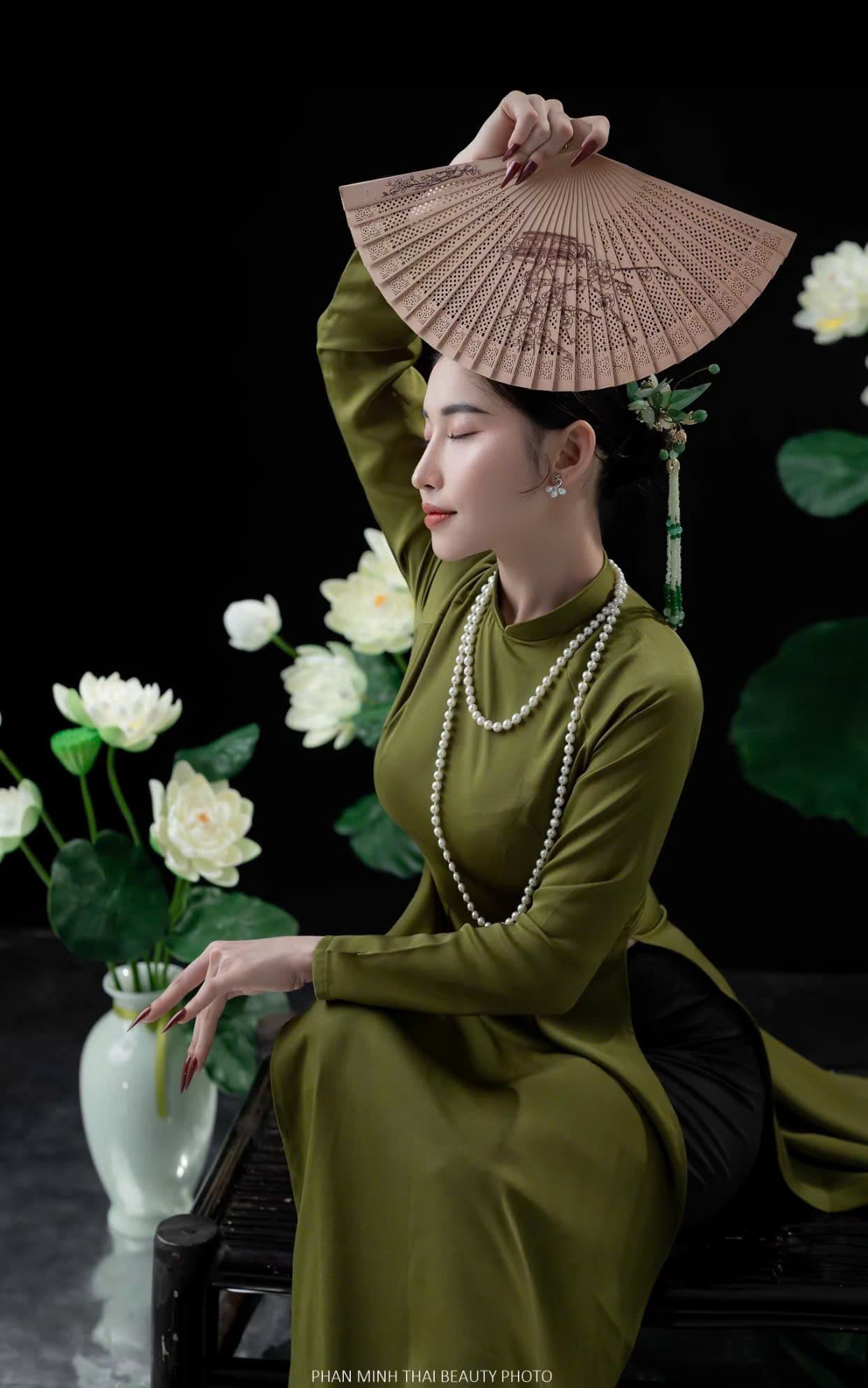 AODAI177 thumb 7