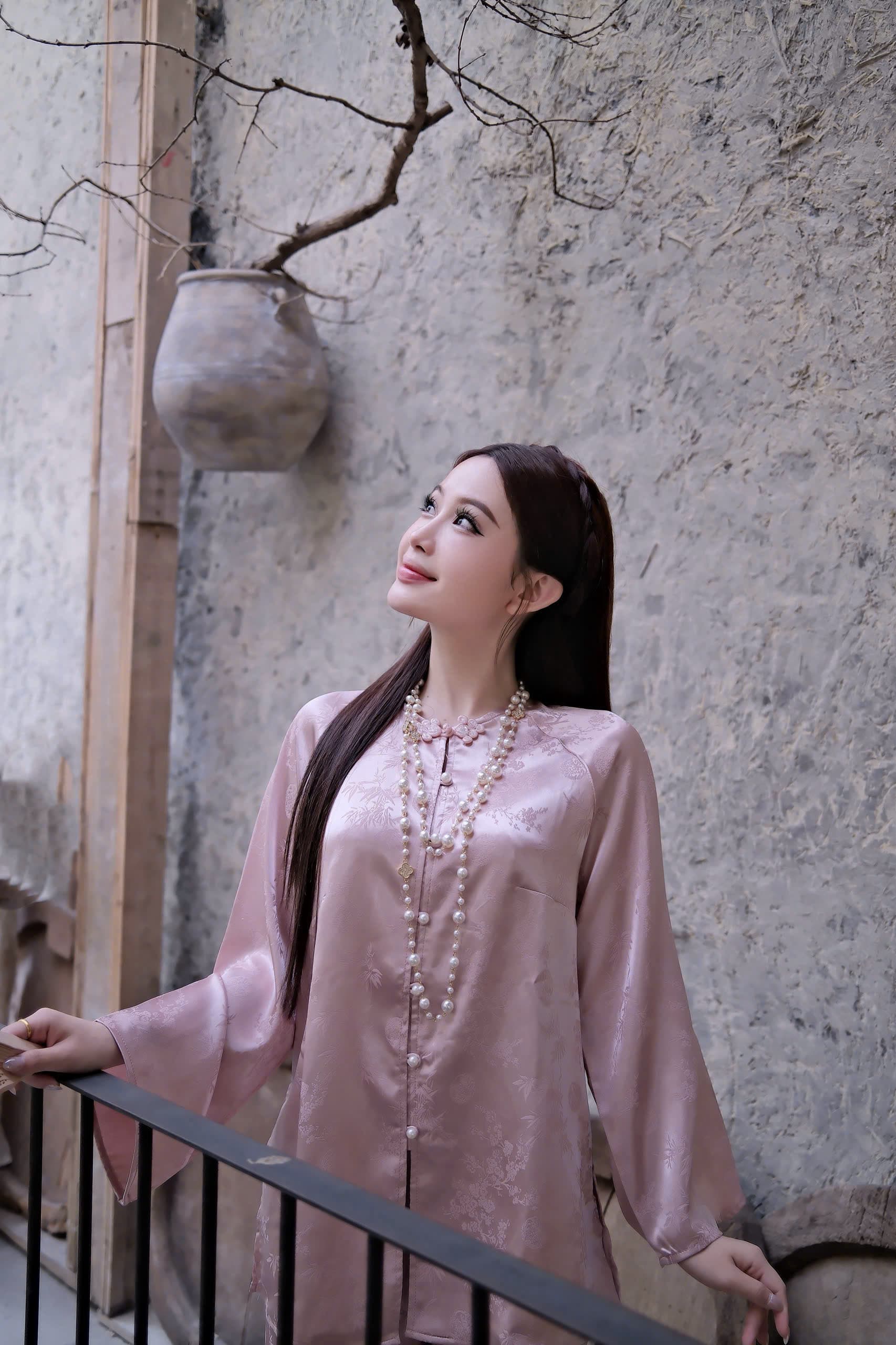 BBA093 thumb 2