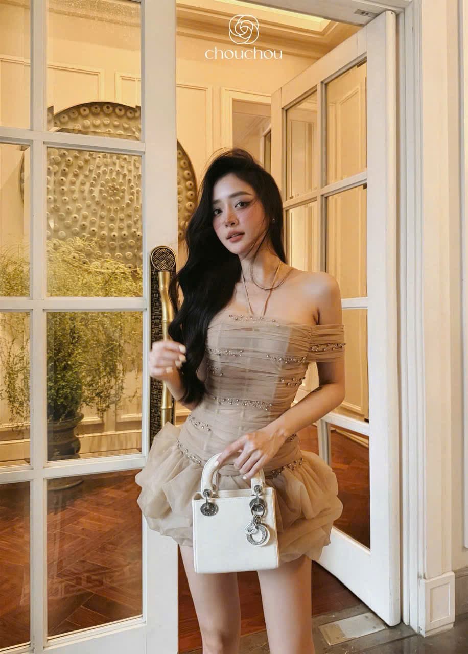 T1041 thumb 9