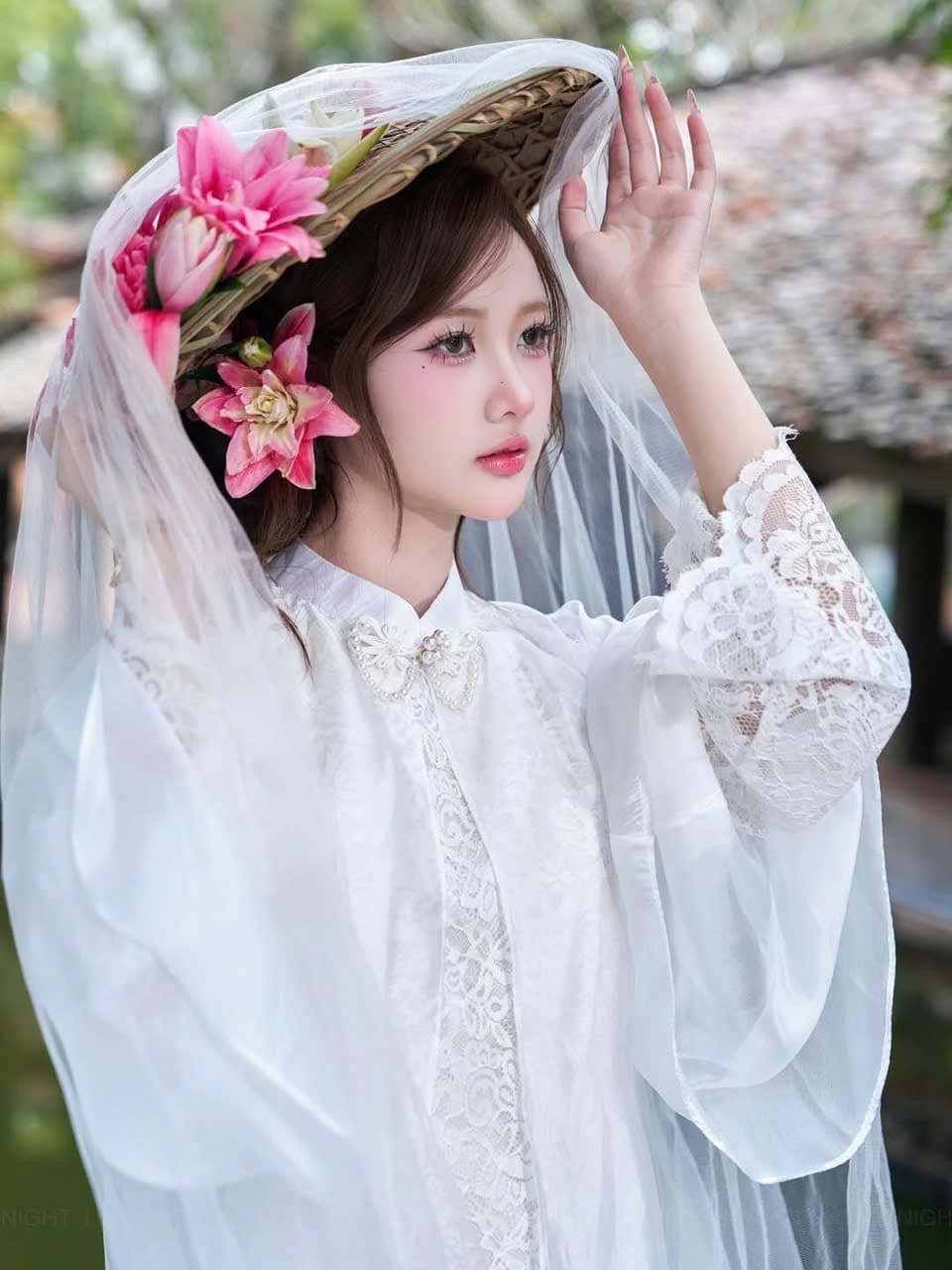 AODAI257 thumb 8