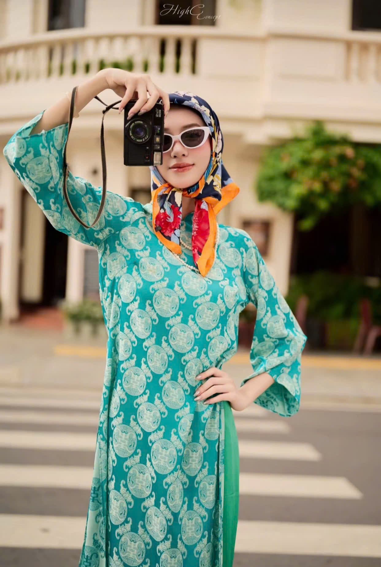 AODAI179 thumb 11