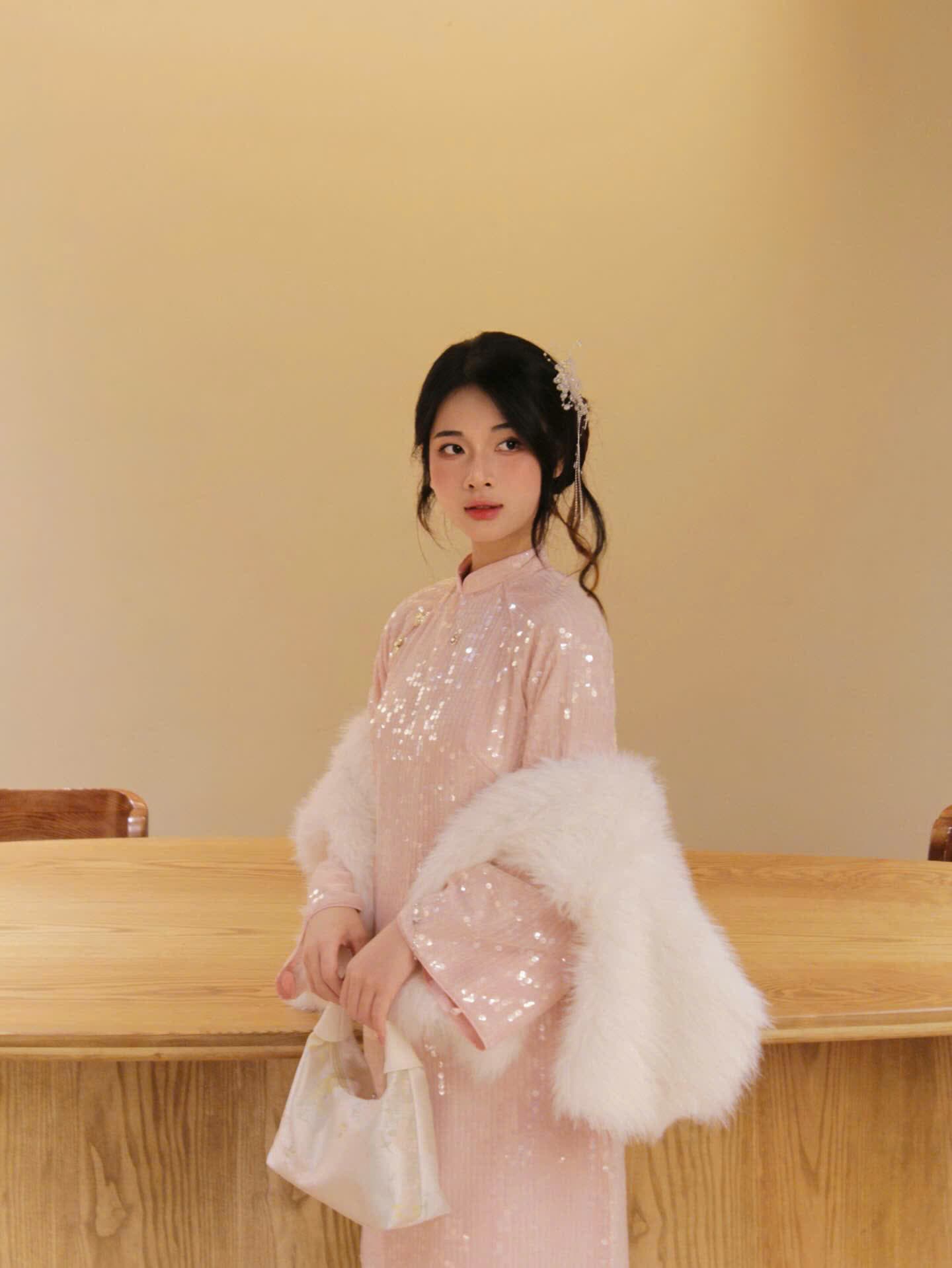 AODAI191 thumb 5