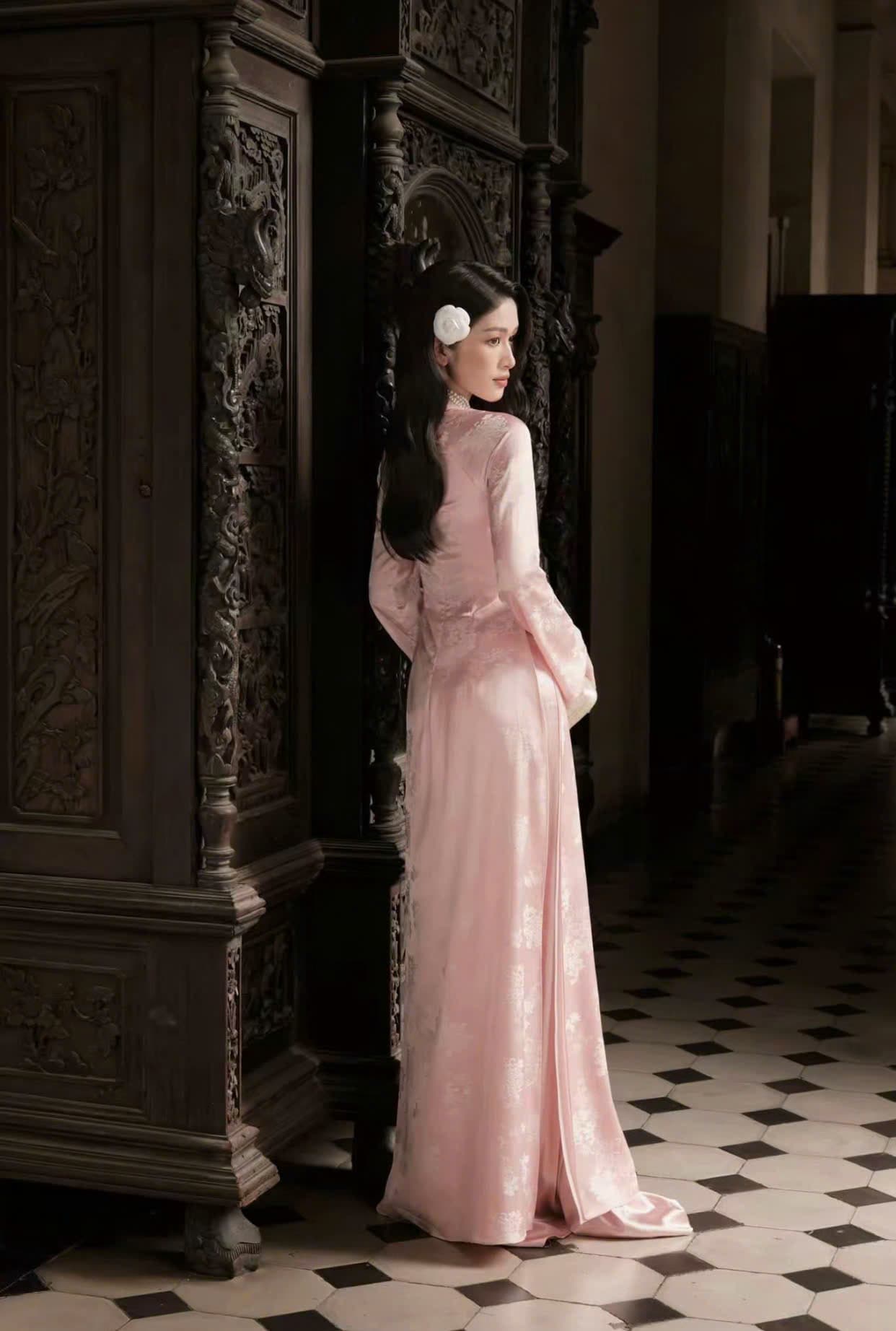 AODAI199 thumb 7