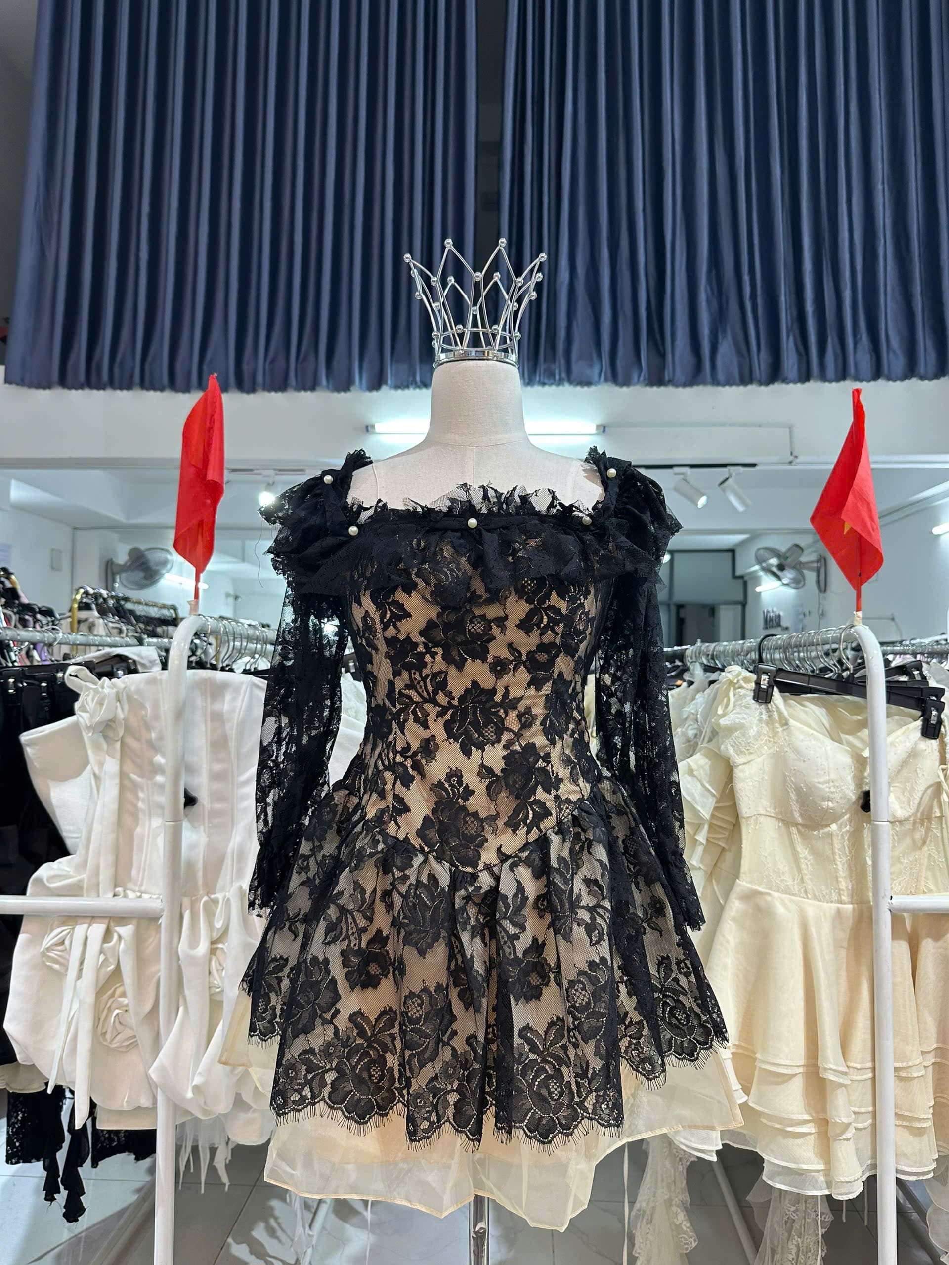 T1087 thumb 1