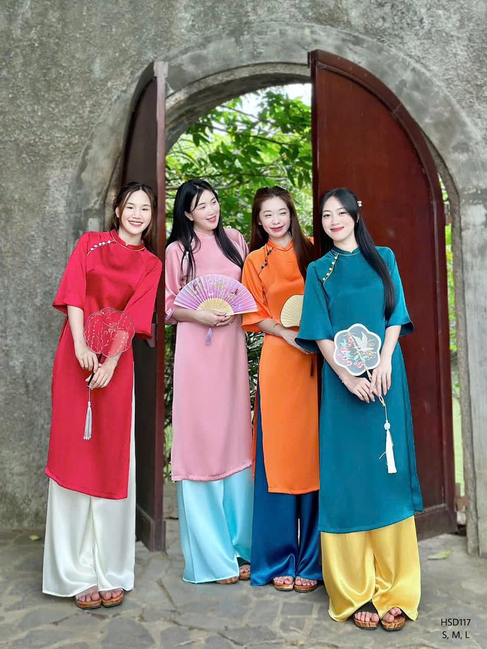 AODAI058 thumb 1