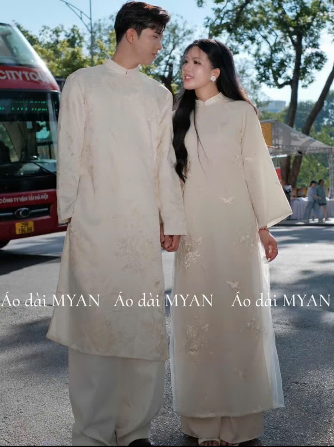 AODAI153 thumb 3