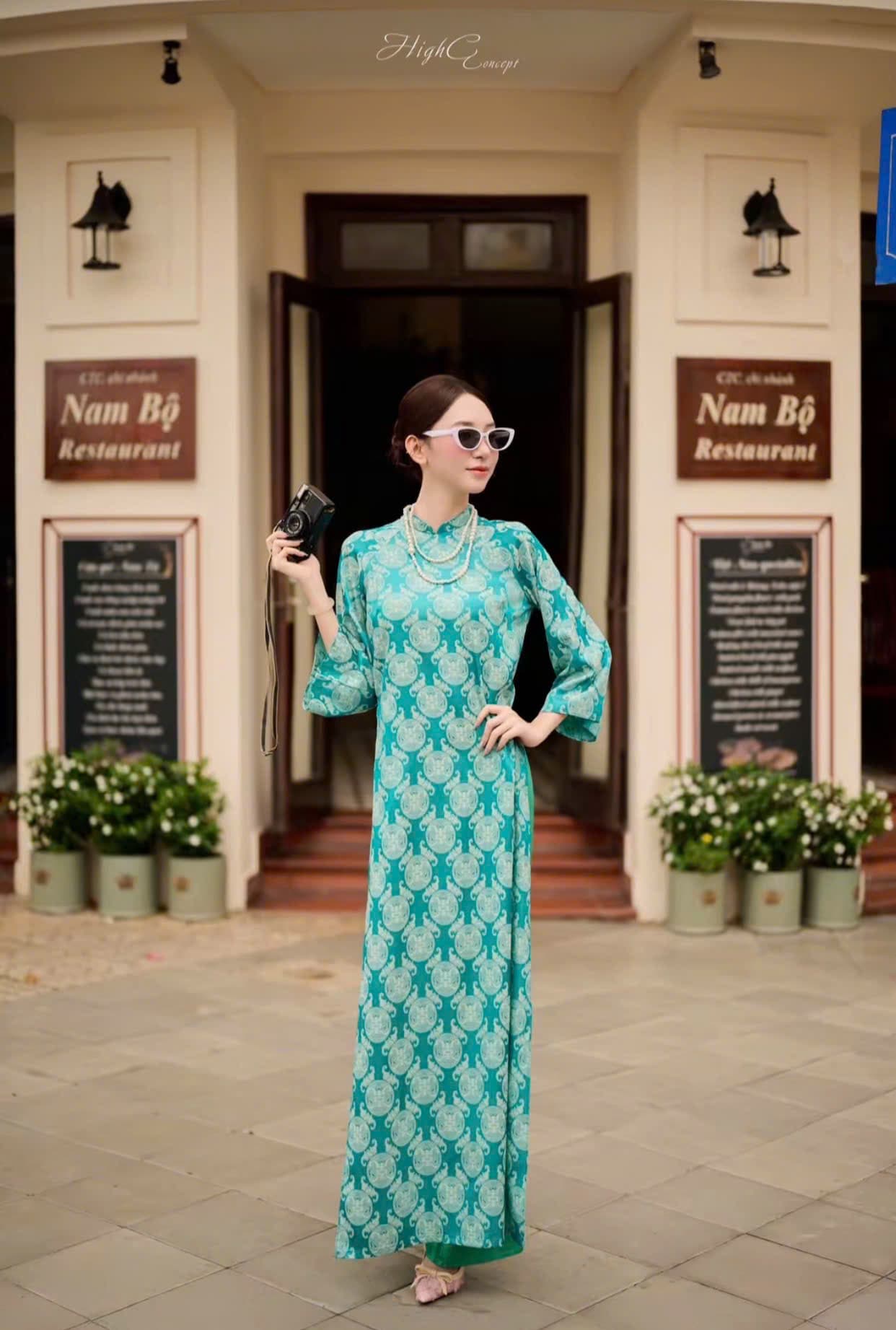 AODAI179 thumb 6